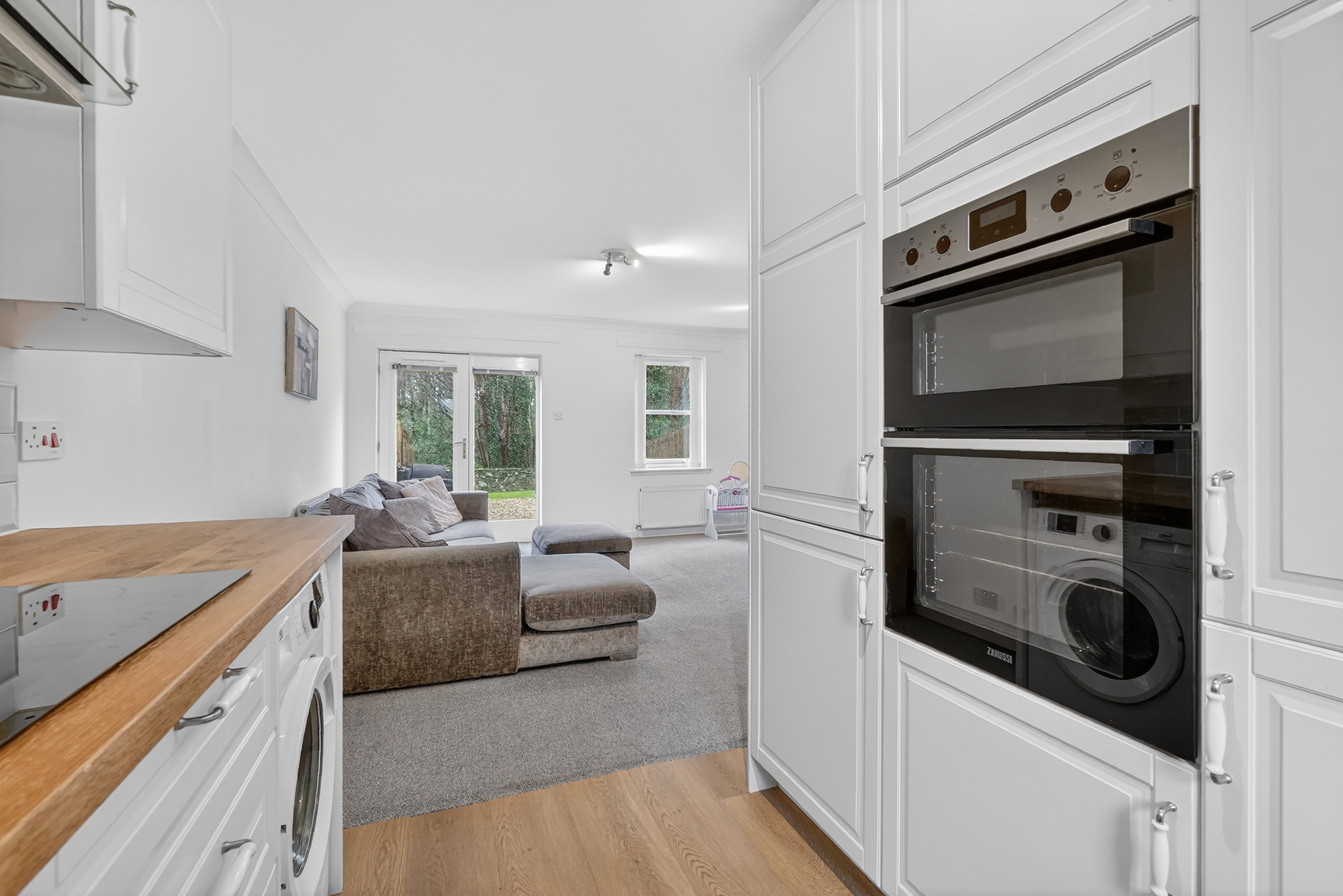 13_11 noddleburn meadow, largs _13