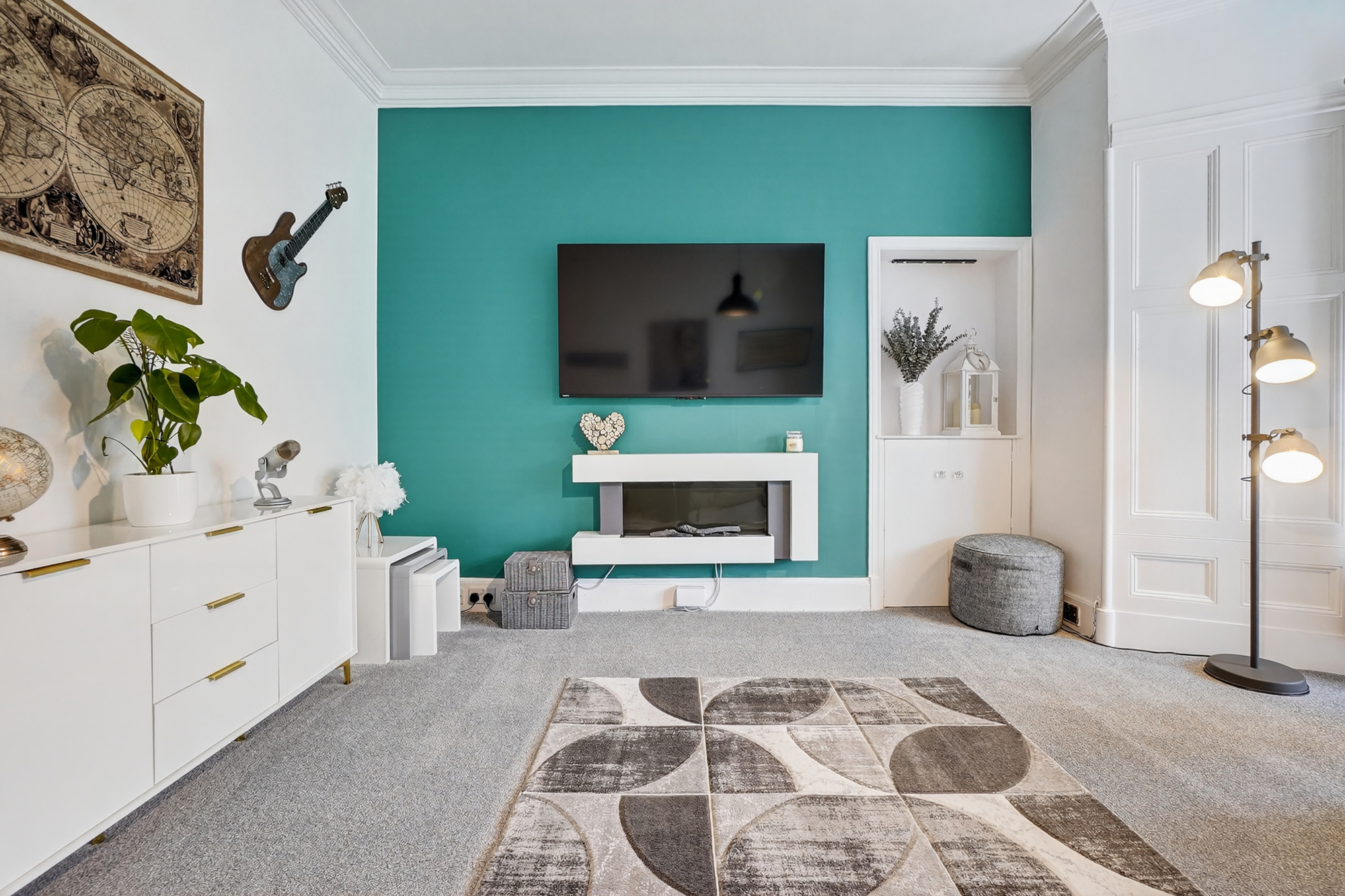 13_83 brisbane road, largs _13