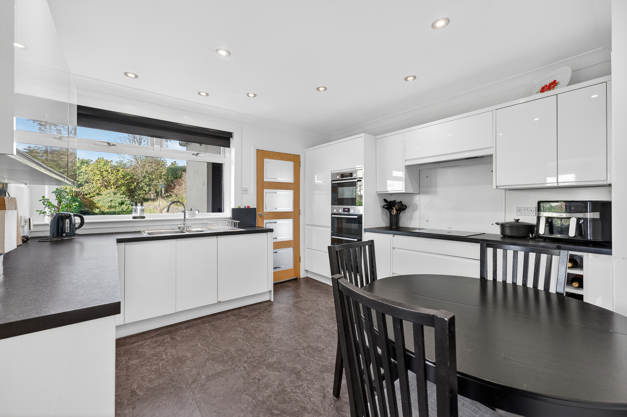 14_001_23 pantonville road_14