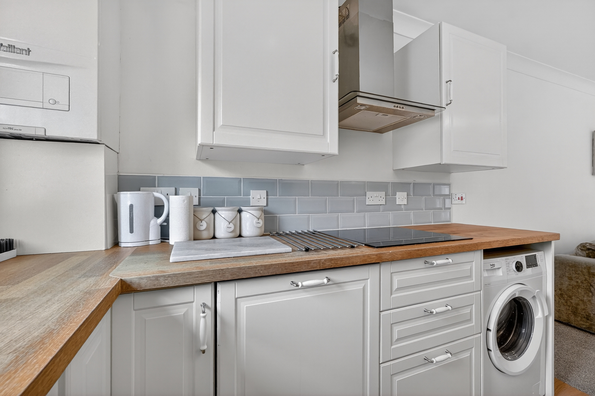 14_11 noddleburn meadow, largs _14