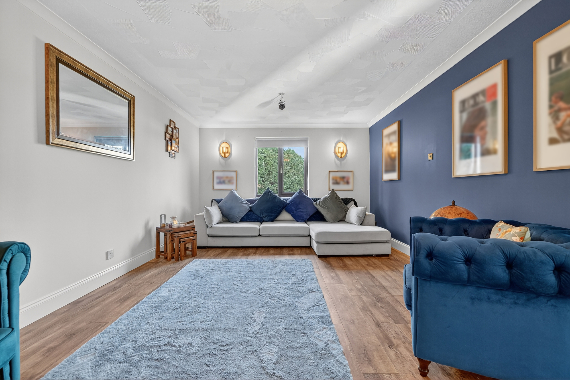 14_15 garnockside, glengarnock _14