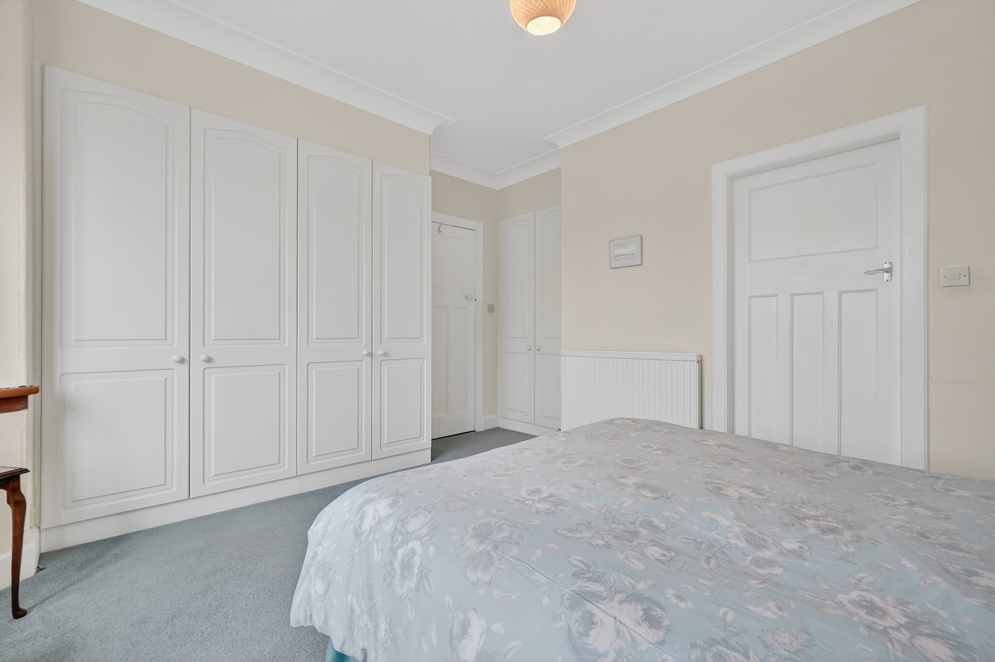 14_41 fullerton drive, seamill _16