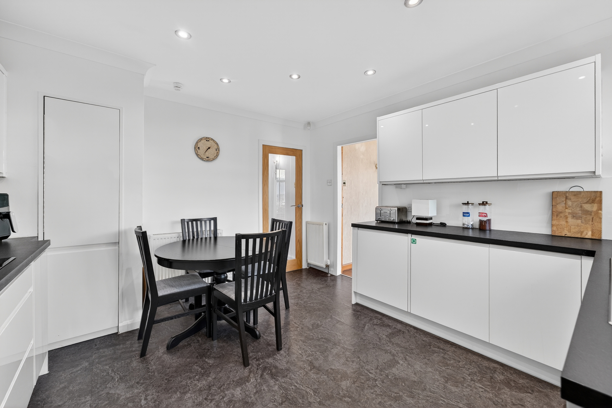 15_001_23 pantonville road_15