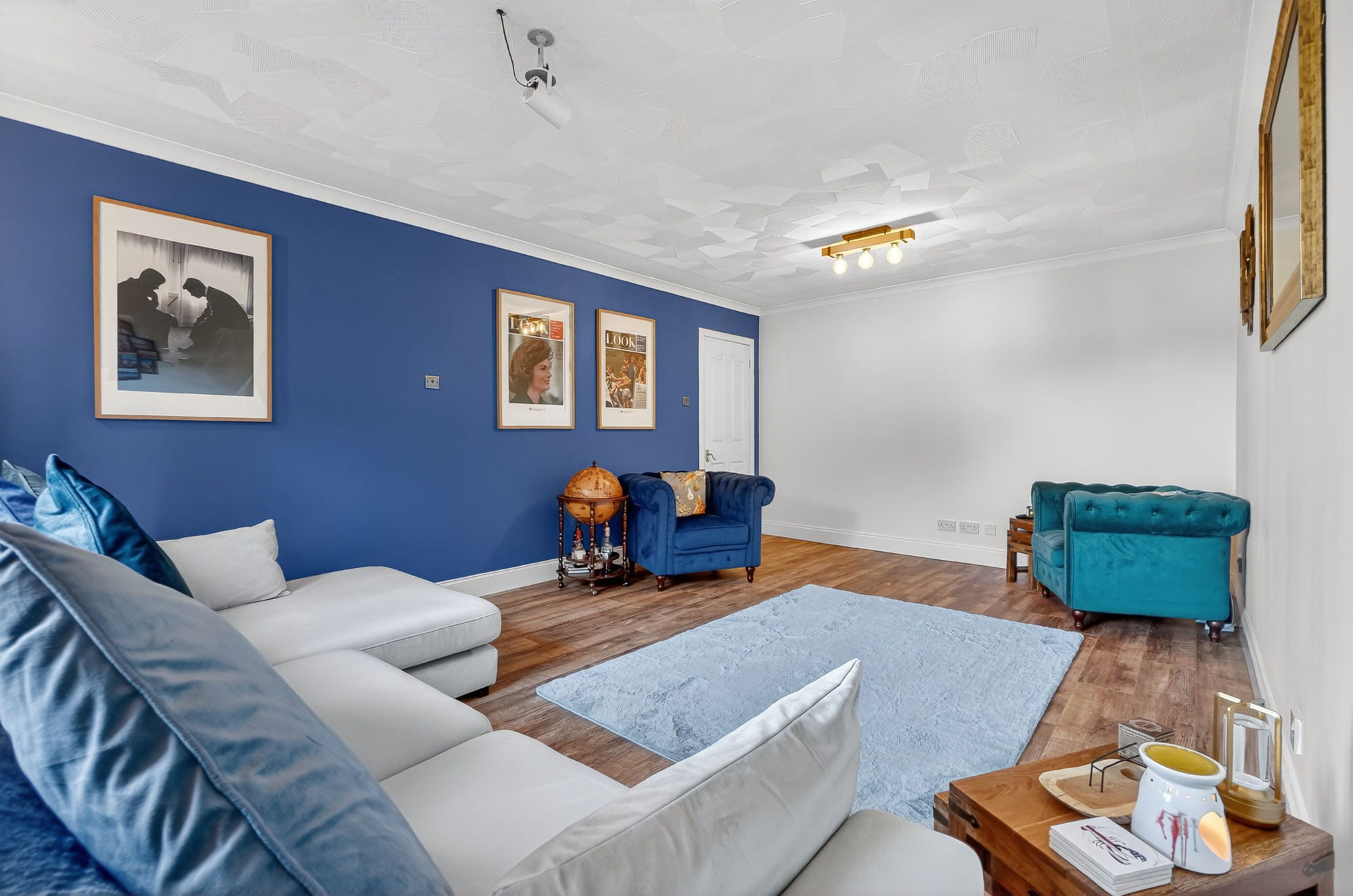 15_15 garnockside, glengarnock _15