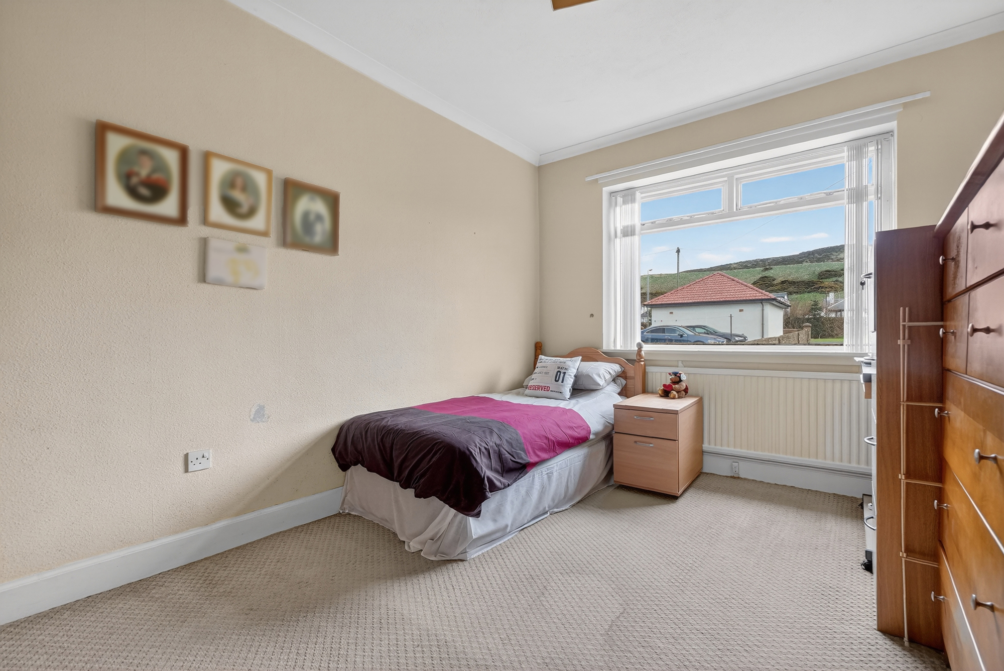 15_85 ardrossan road, seamill_15