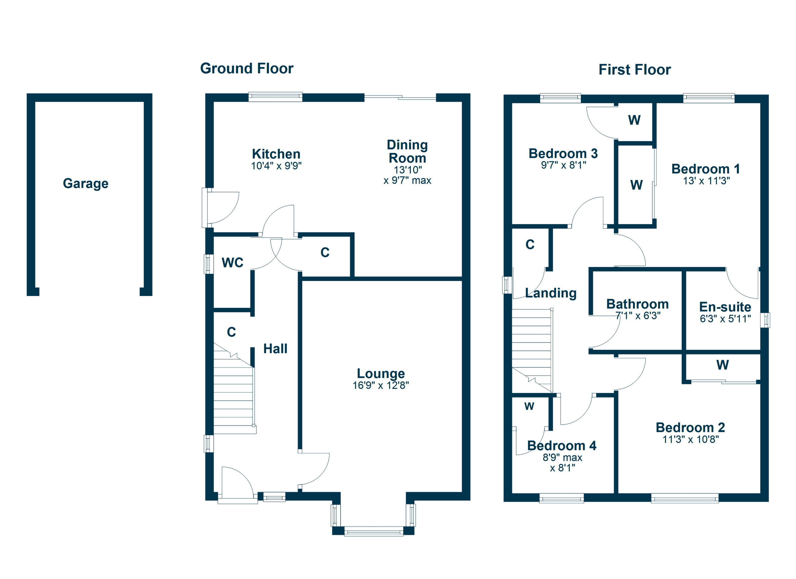 floor_plan