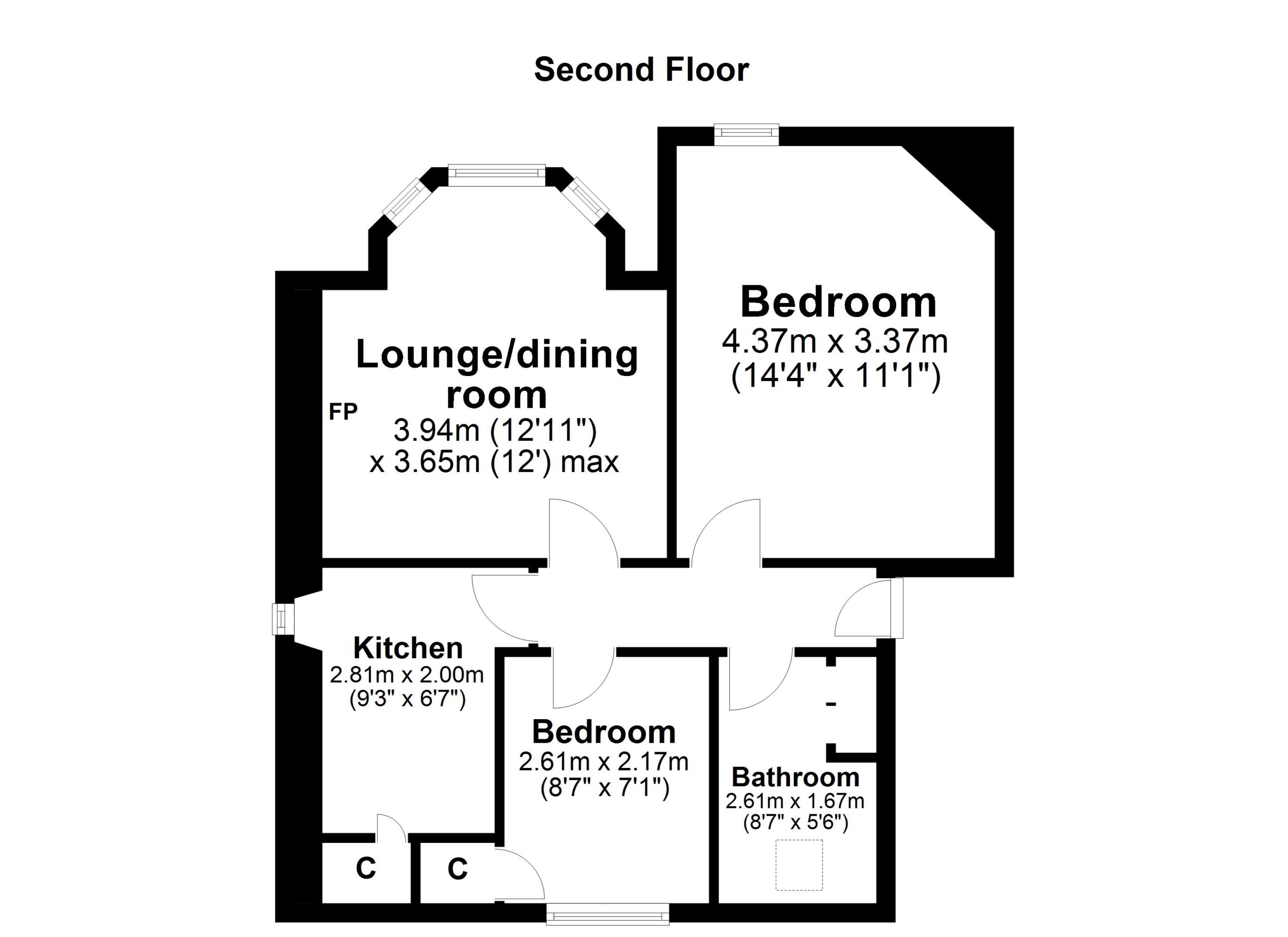 floor_plan