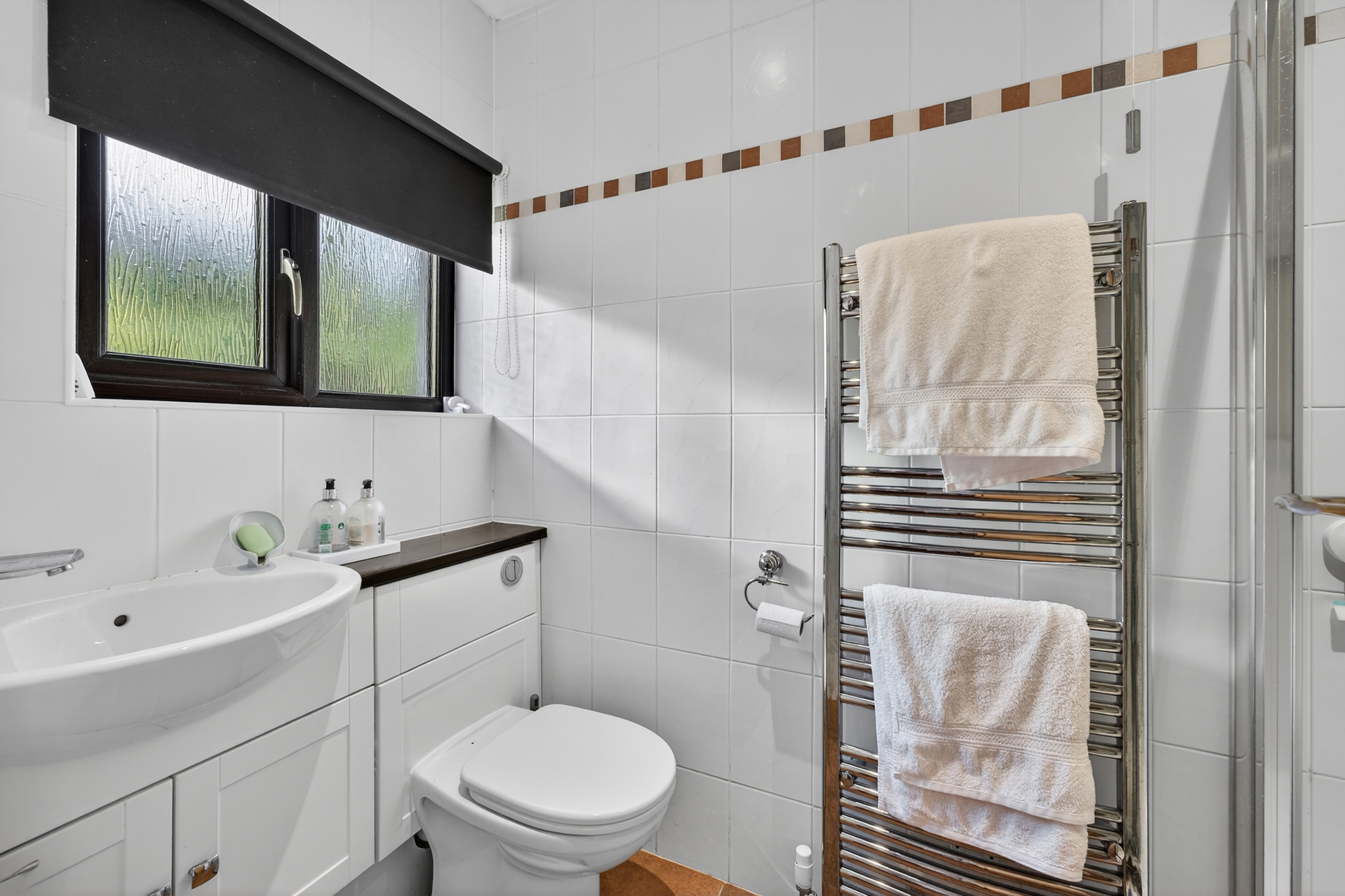 16_001_23 pantonville road_16