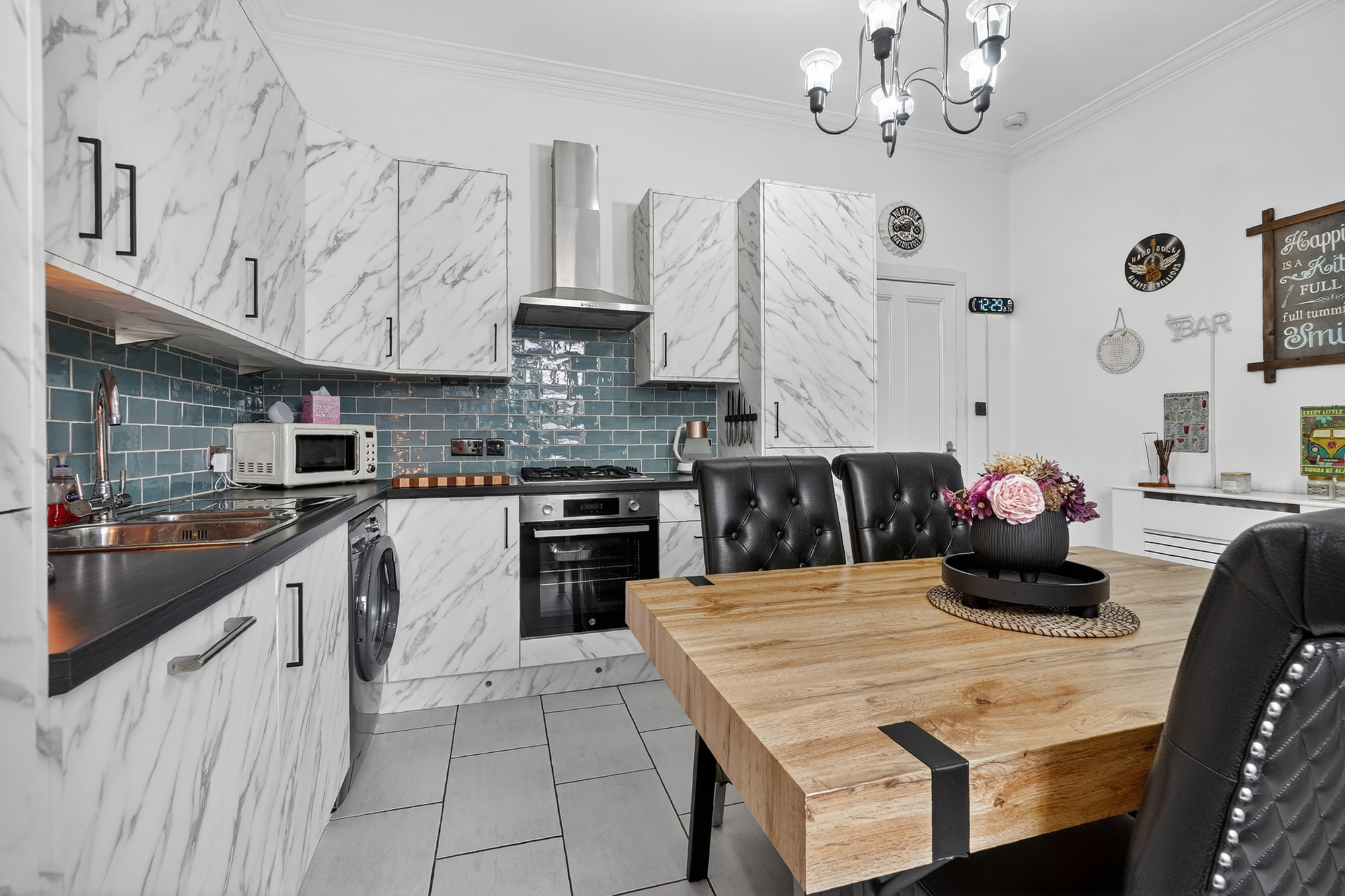 16_83 brisbane road, largs _16