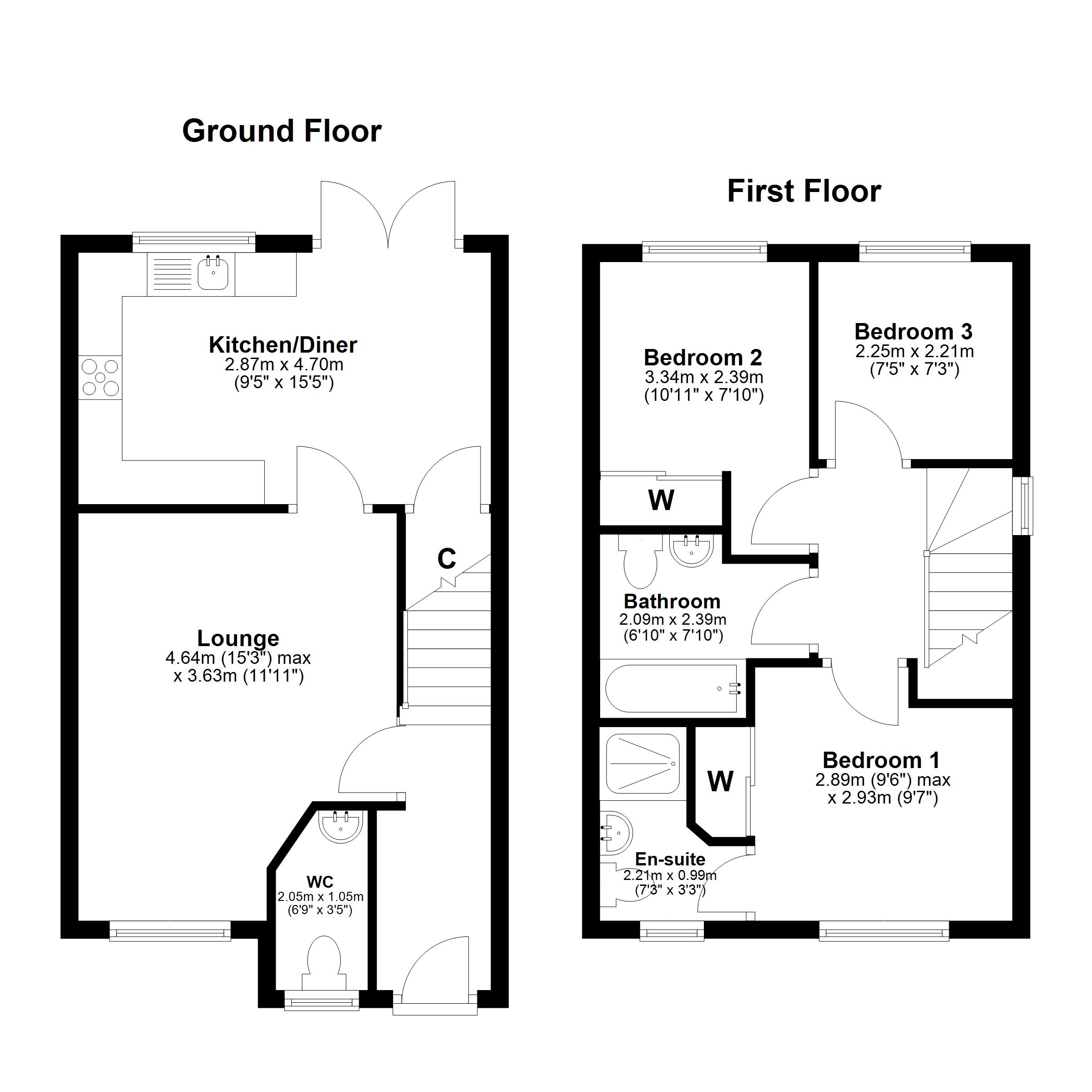 floor_plan