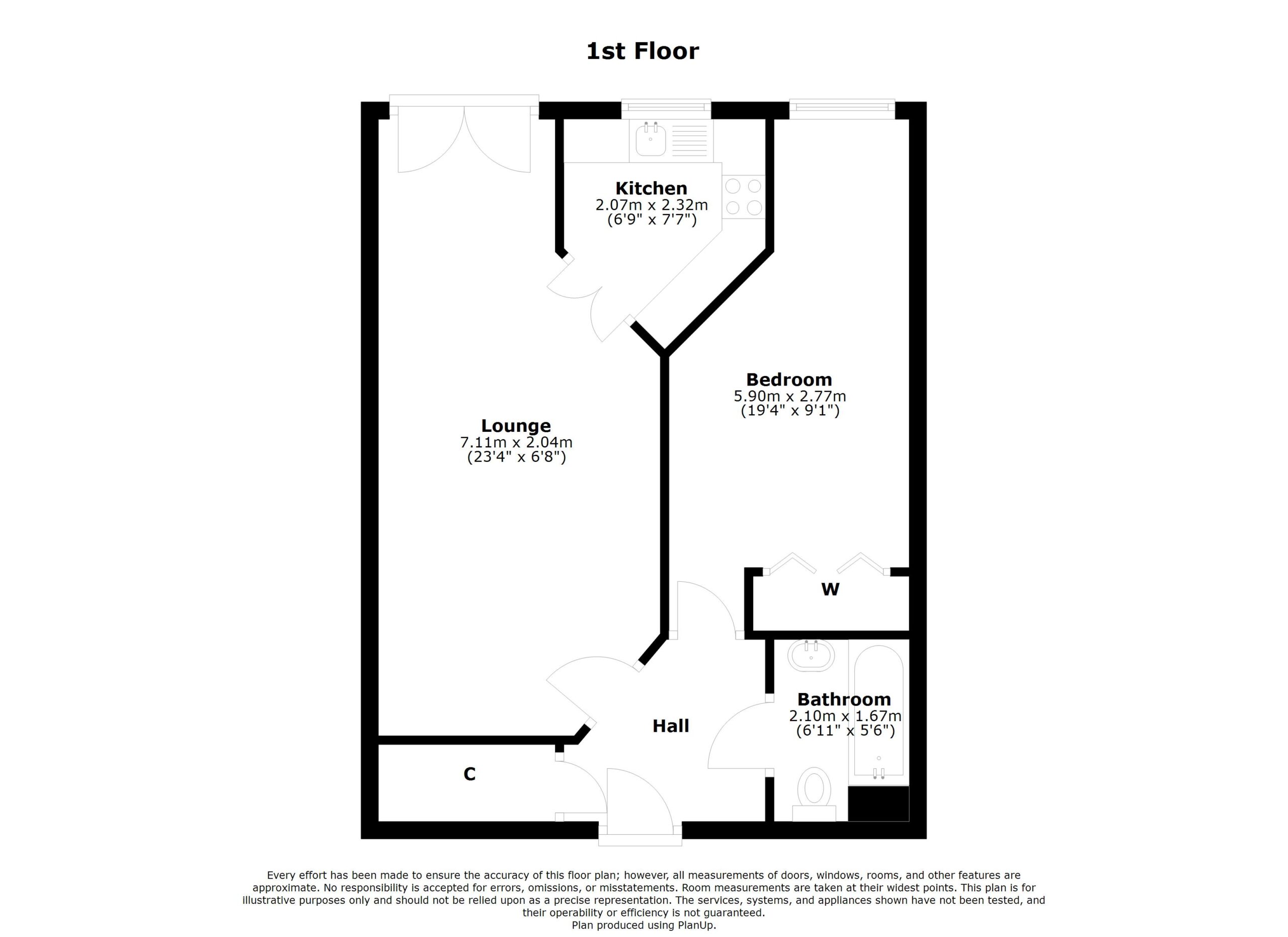 floor_plan