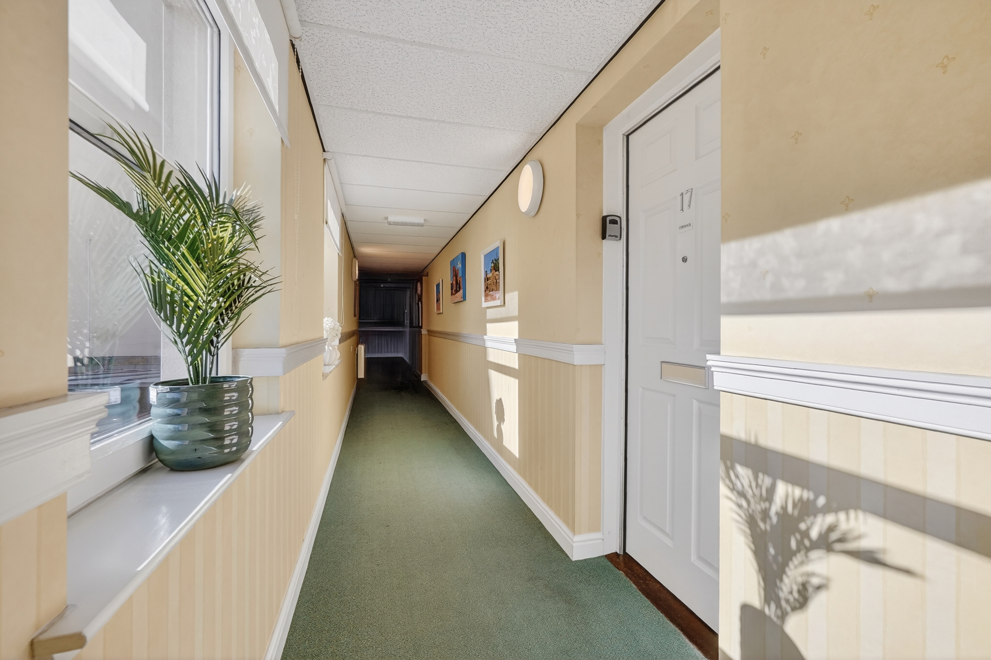 17 cumbrae court, largs _03