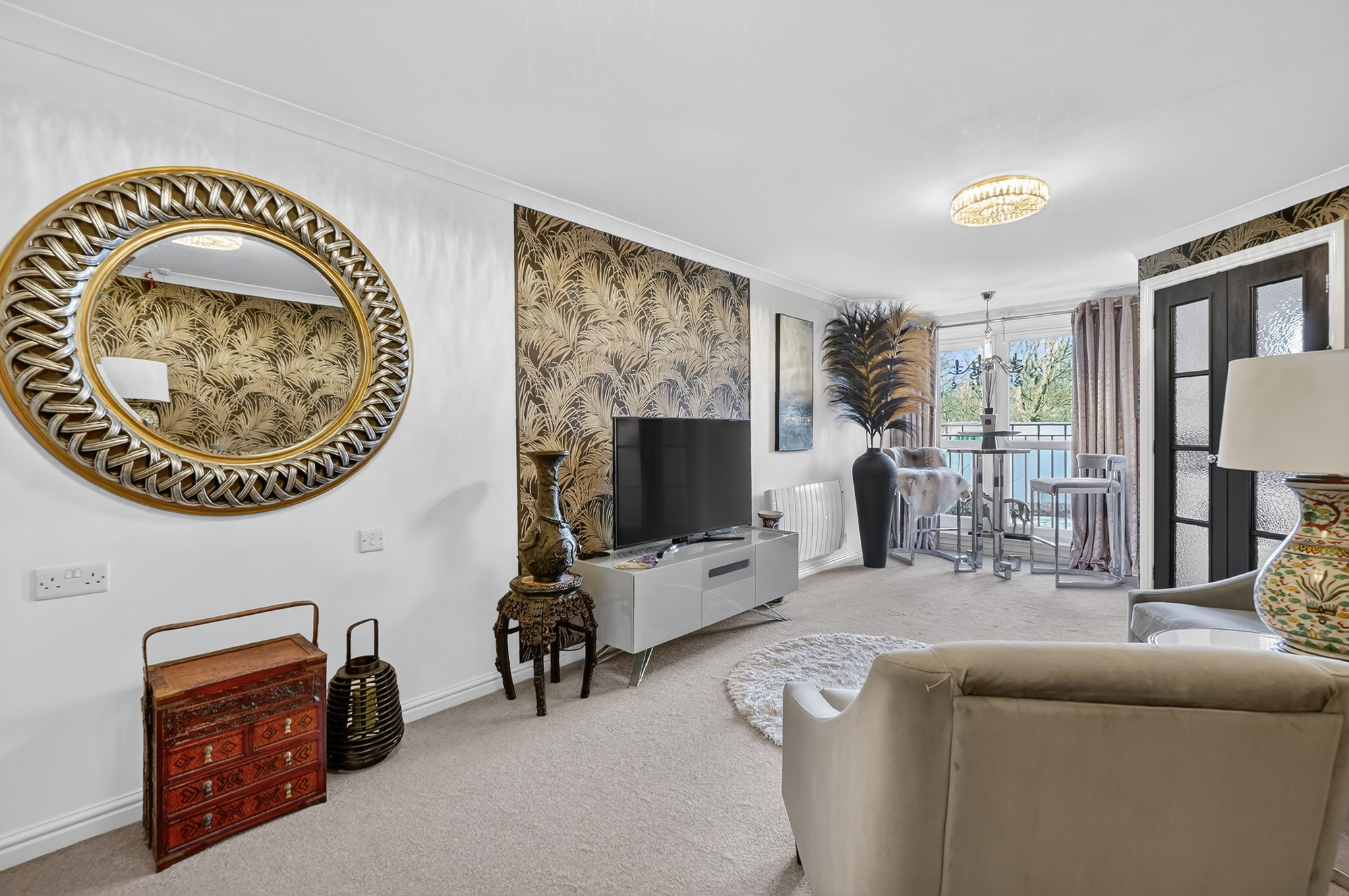 17 cumbrae court, largs _06