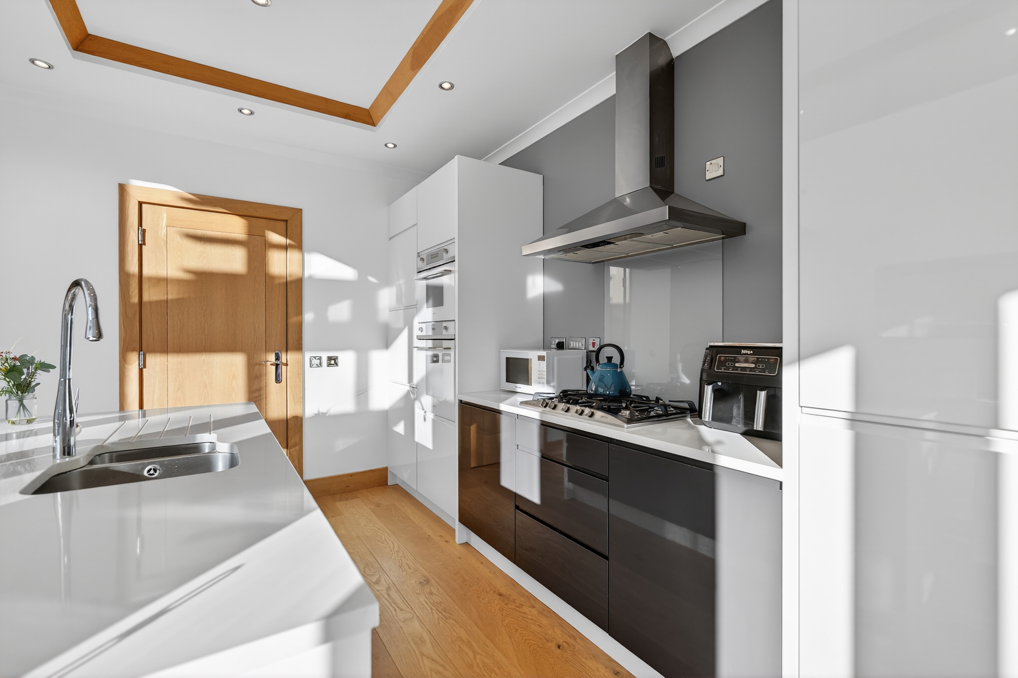 17_10 halkshill gardens_14