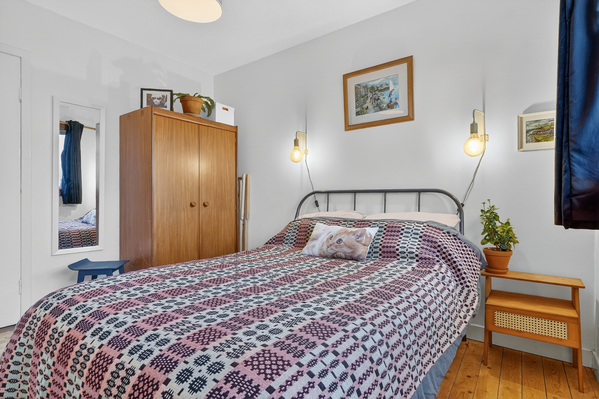 17_13 halkshill drive, largs _17