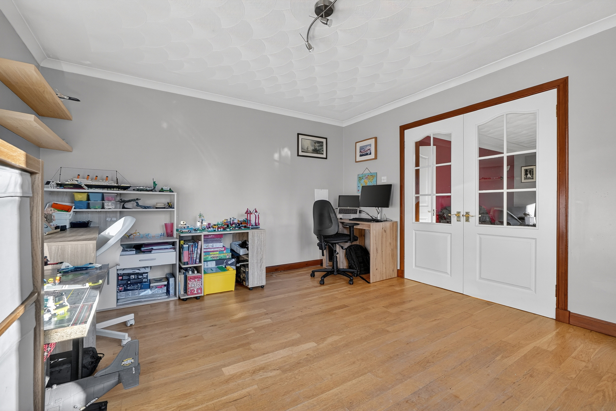 17_15 garnockside, glengarnock _17