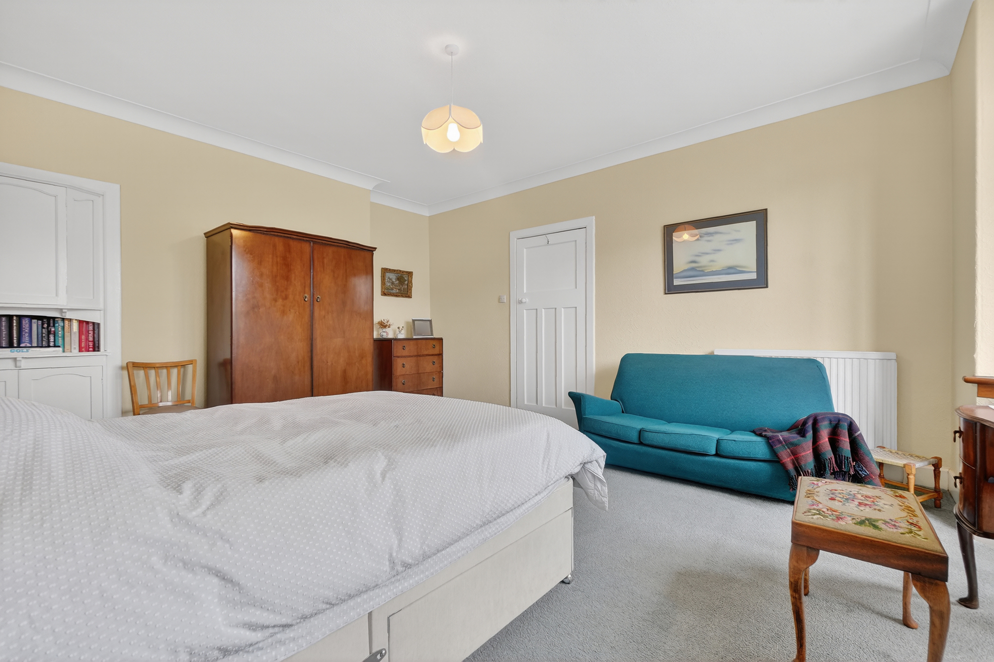 17_41 fullerton drive, seamill _19