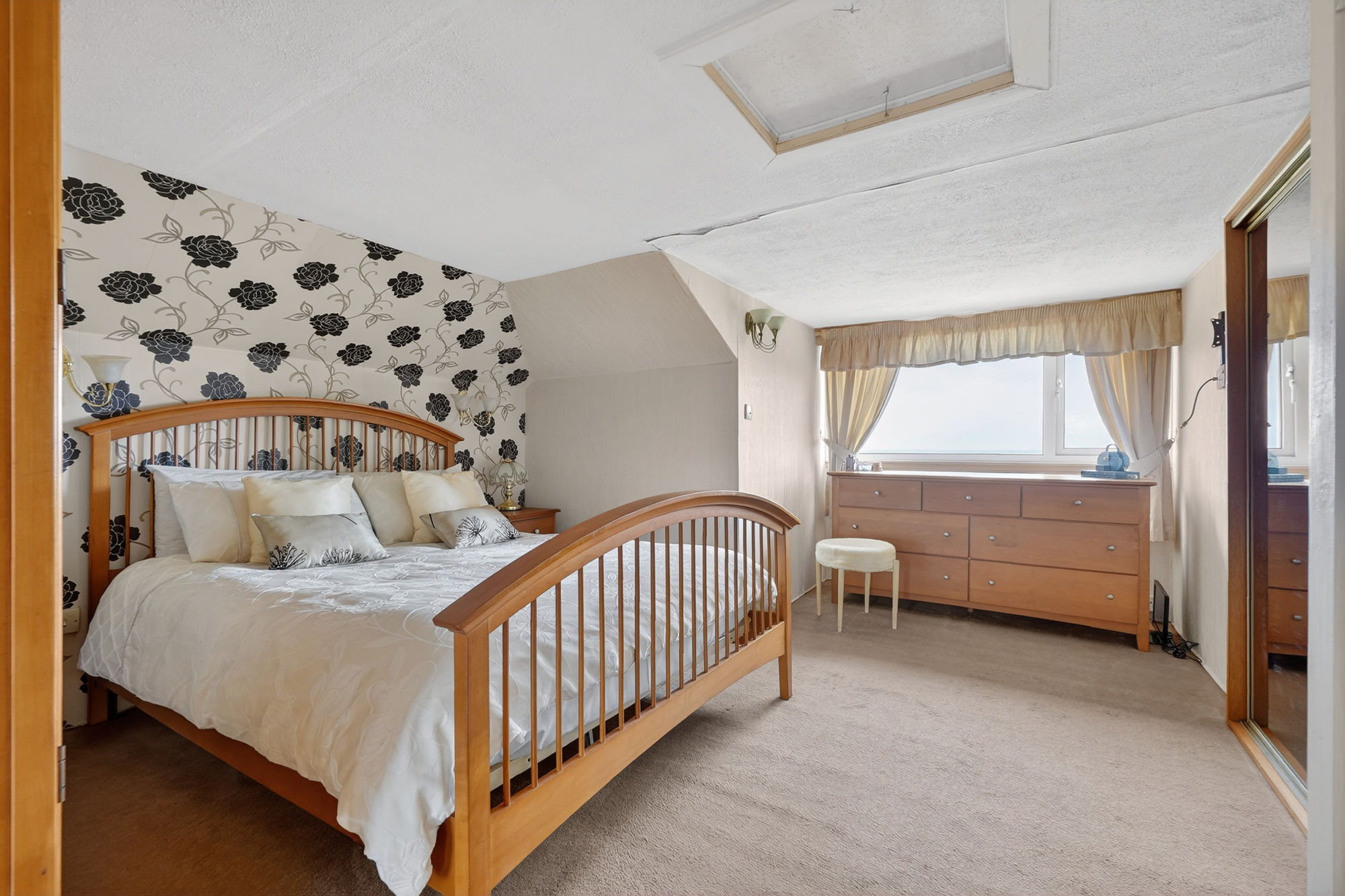 17_85 ardrossan road, seamill_17