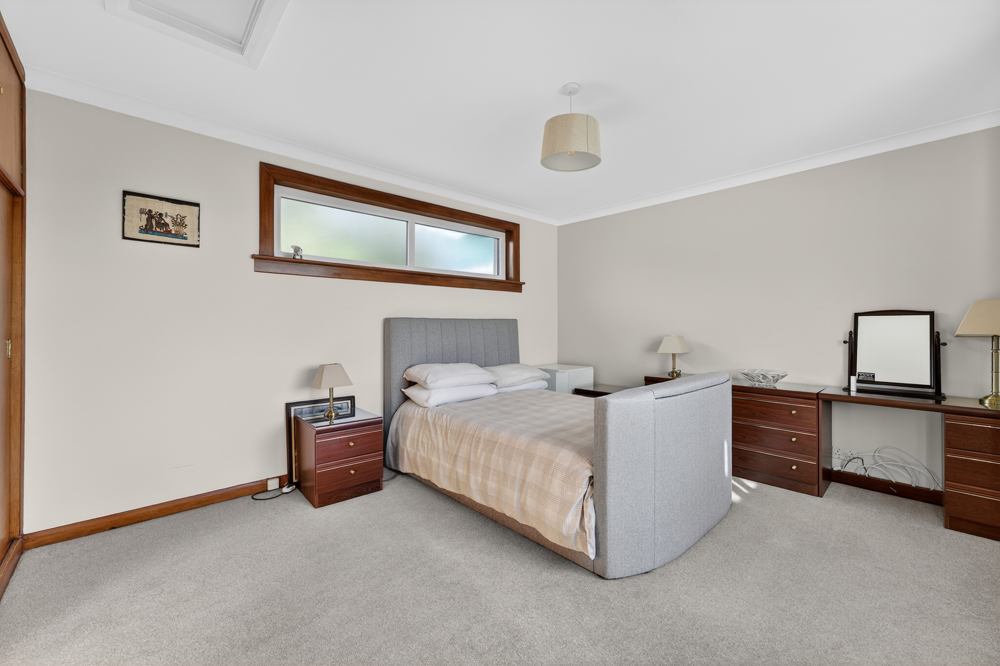 18_001_23 pantonville road_18