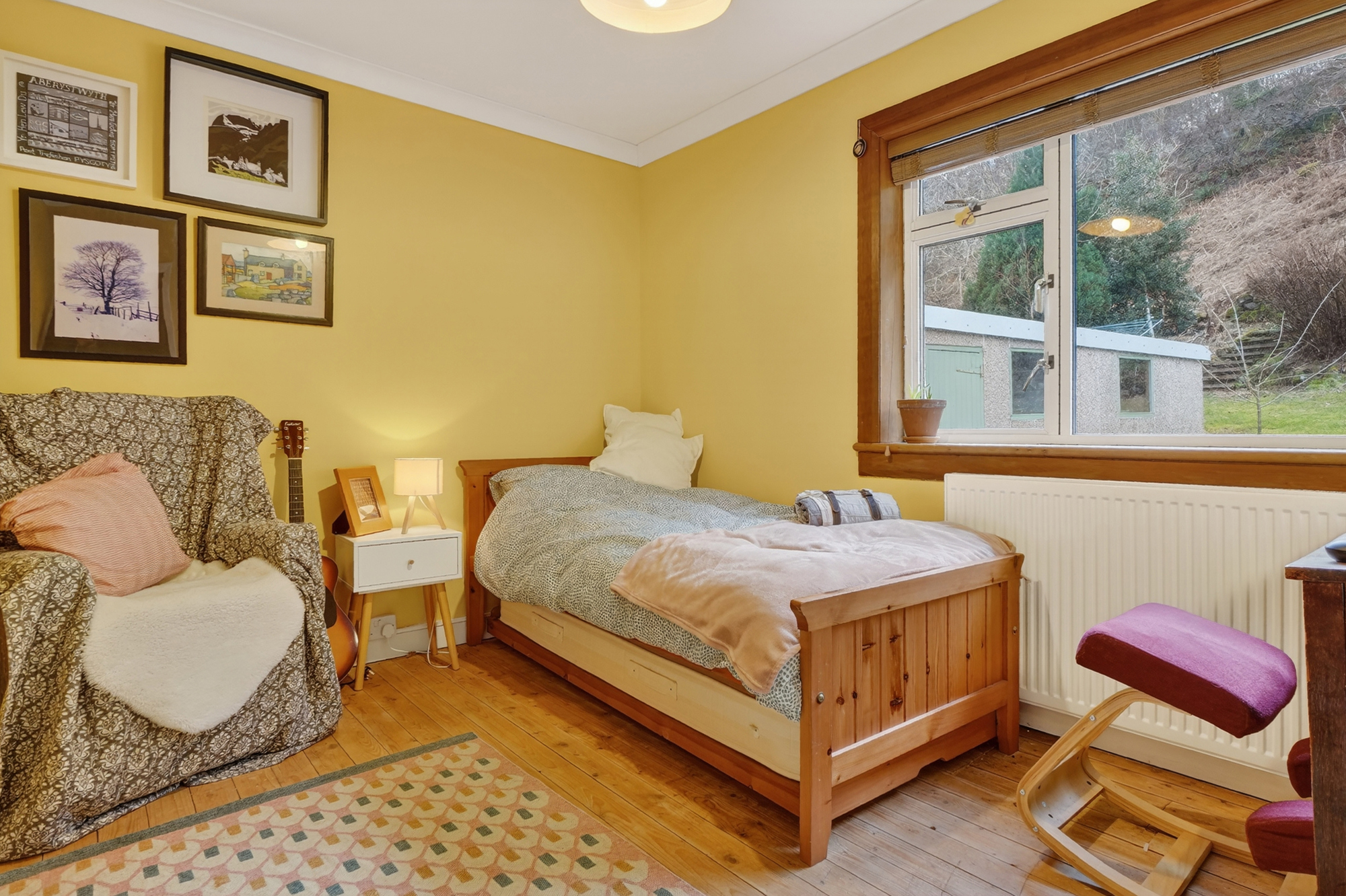 18_13 halkshill drive, largs _18