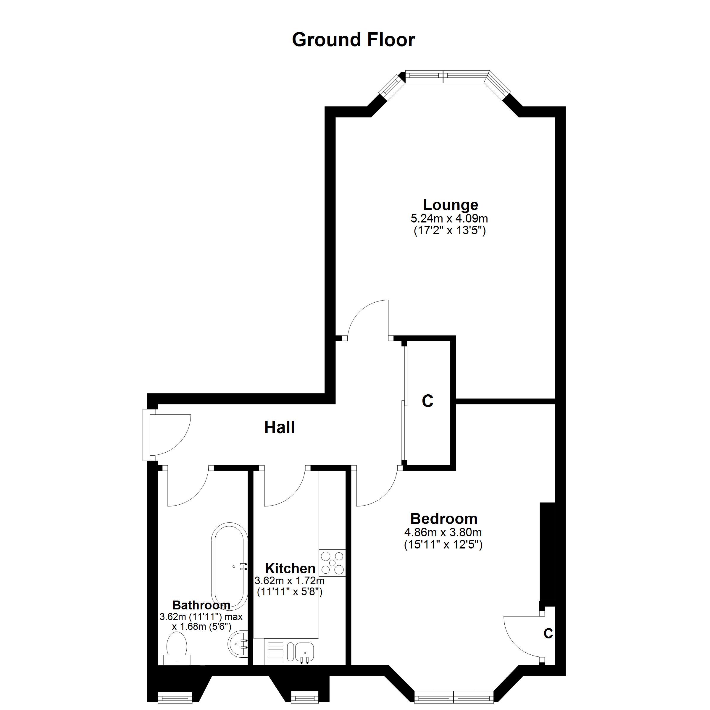 floor_plan