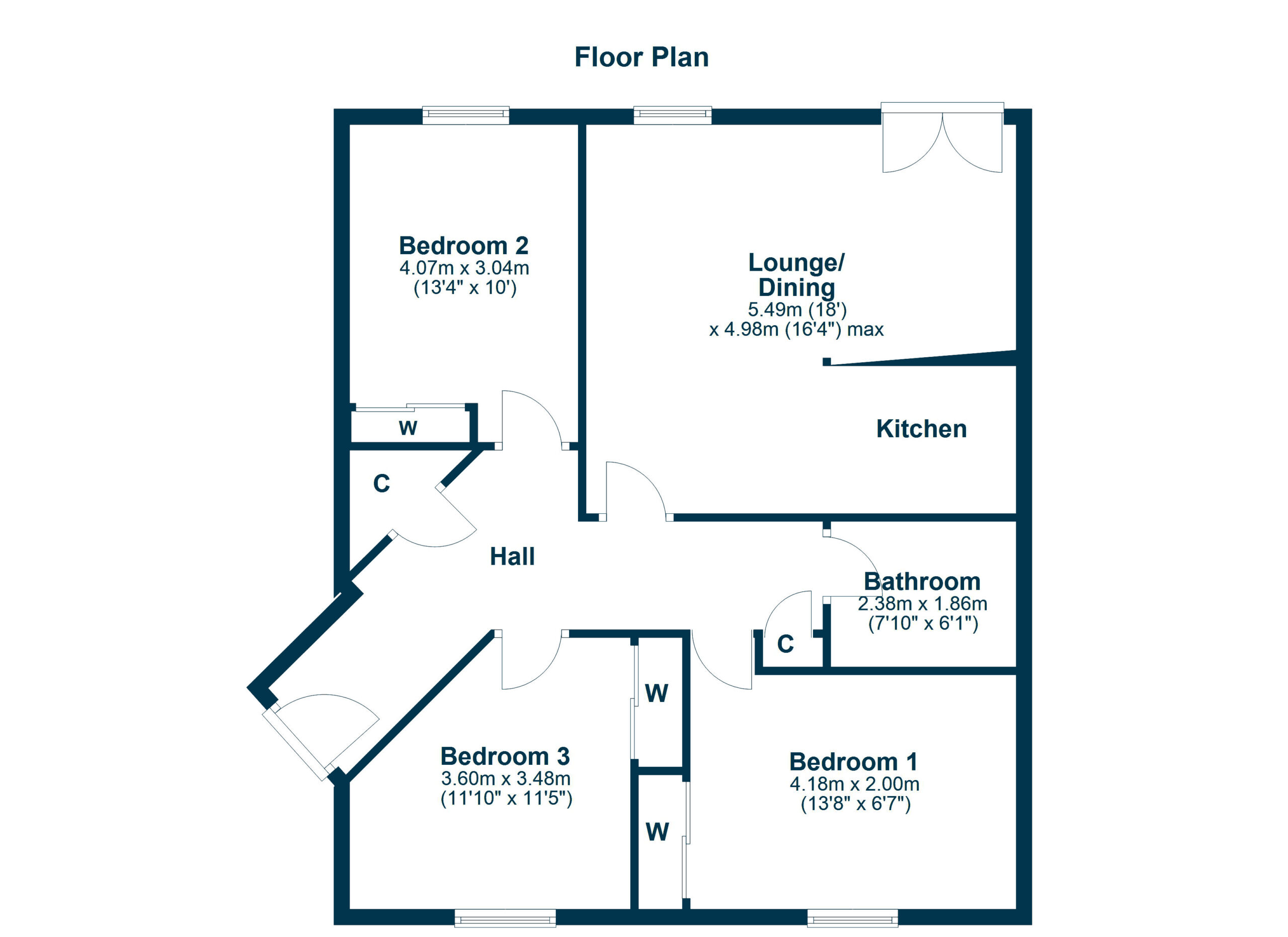 floor_plan