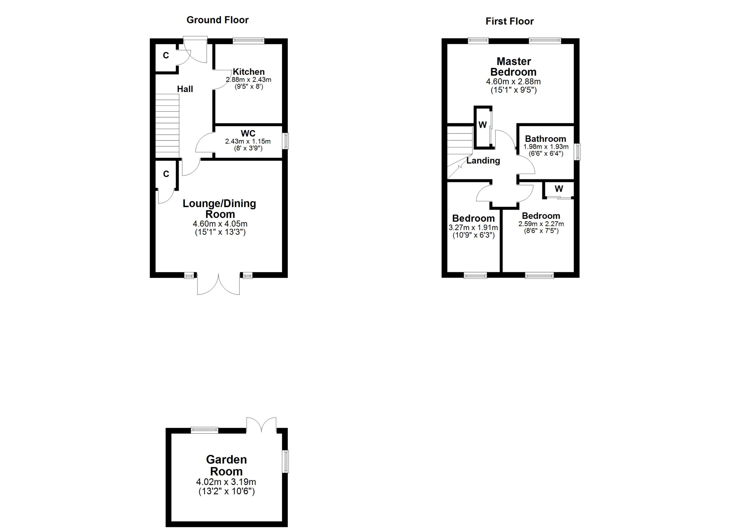 floor_plan