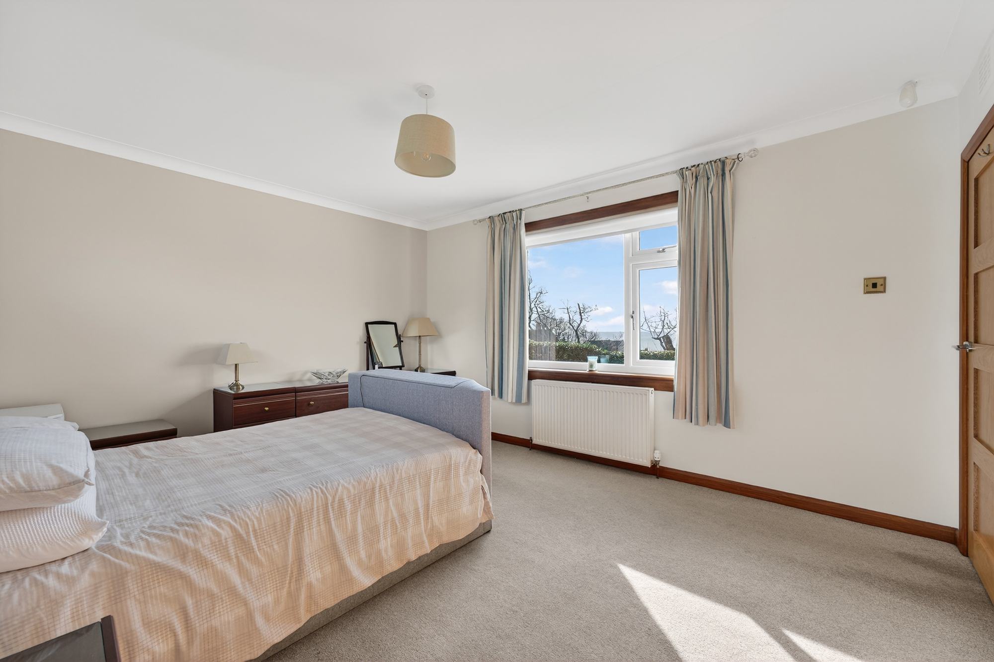 19_001_23 pantonville road_19