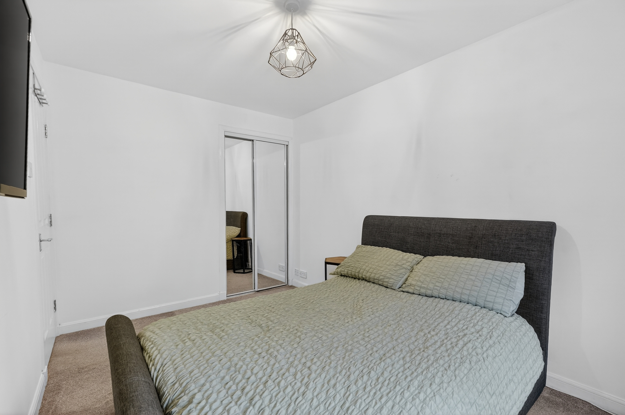 19_11 noddleburn meadow, largs _19