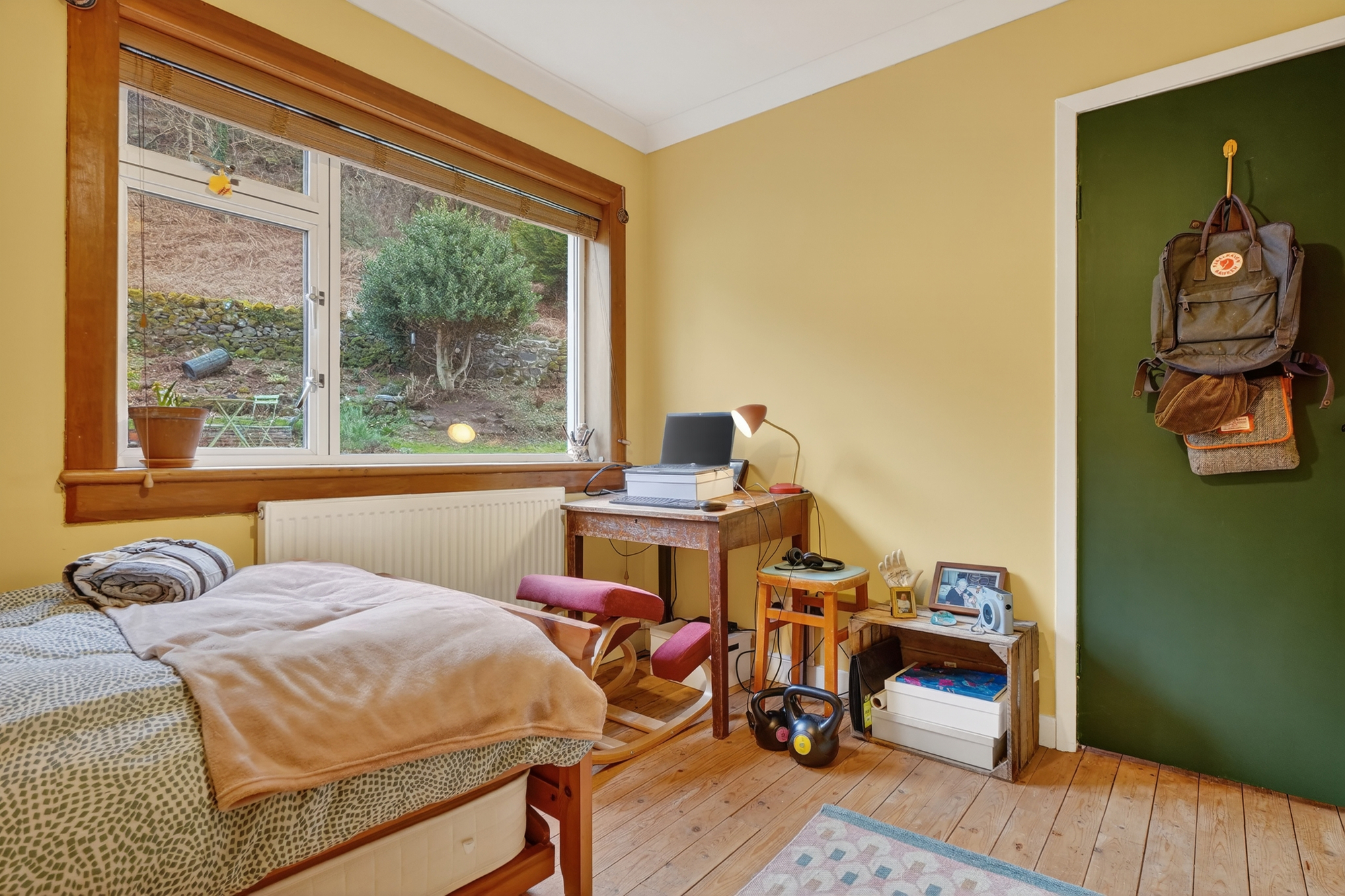 19_13 halkshill drive, largs _091