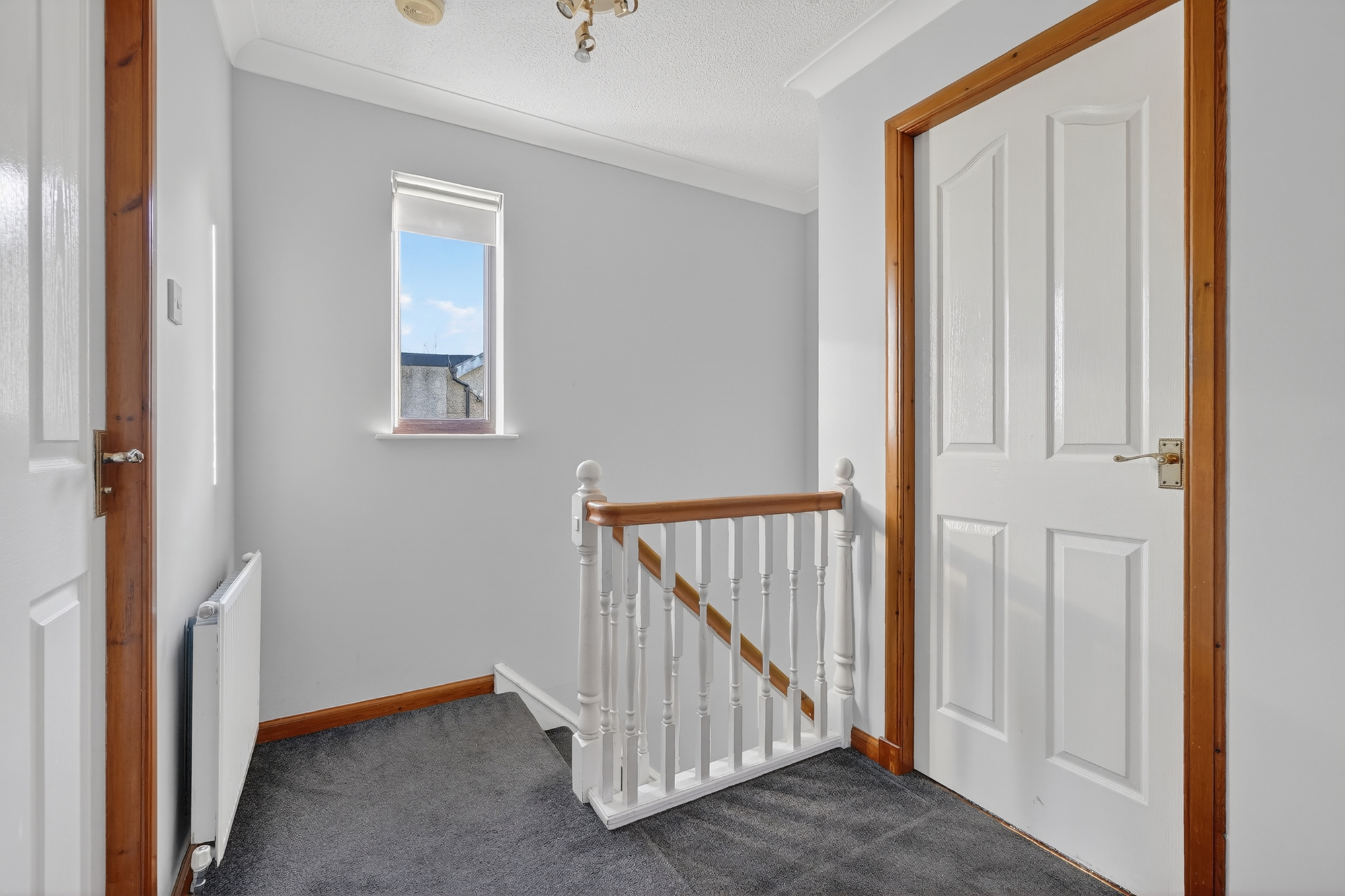 19_15 garnockside, glengarnock _19