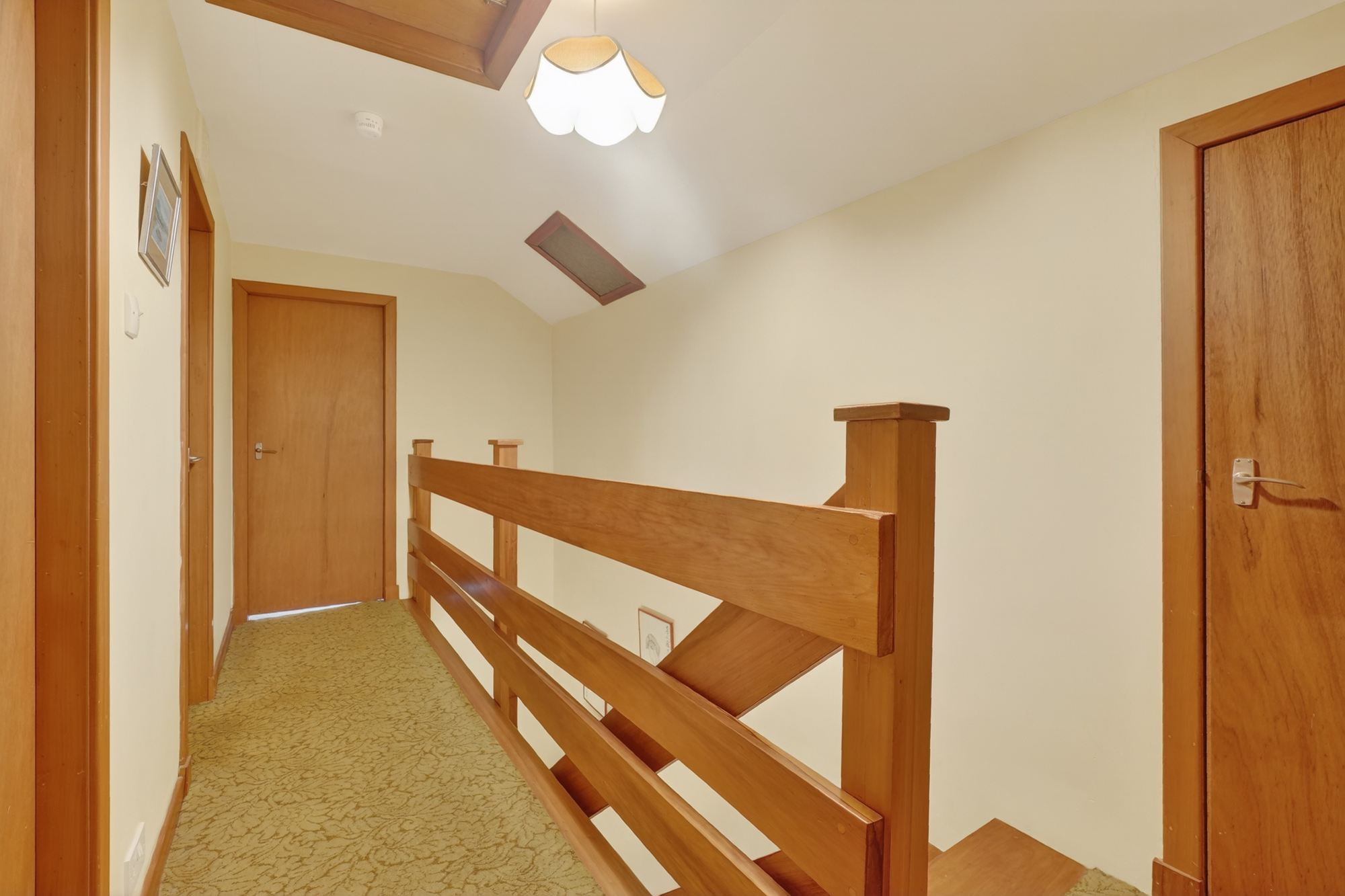 19_41 fullerton drive, seamill _21