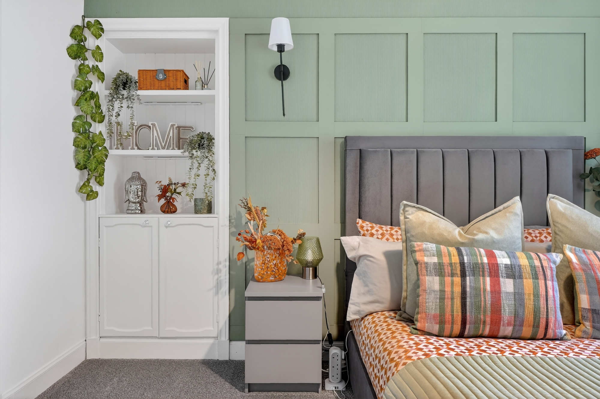 19_83 brisbane road, largs _29