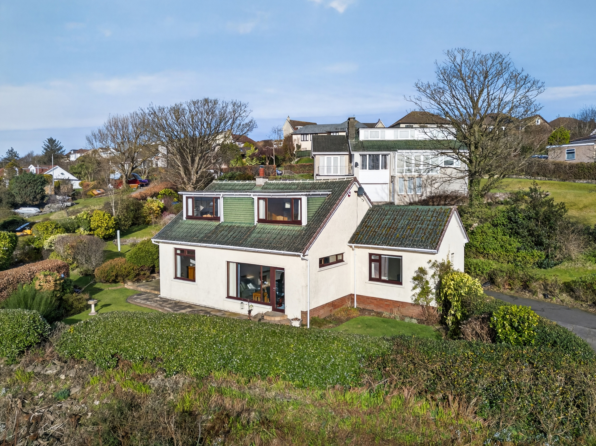 1_001_23 pantonville road_01