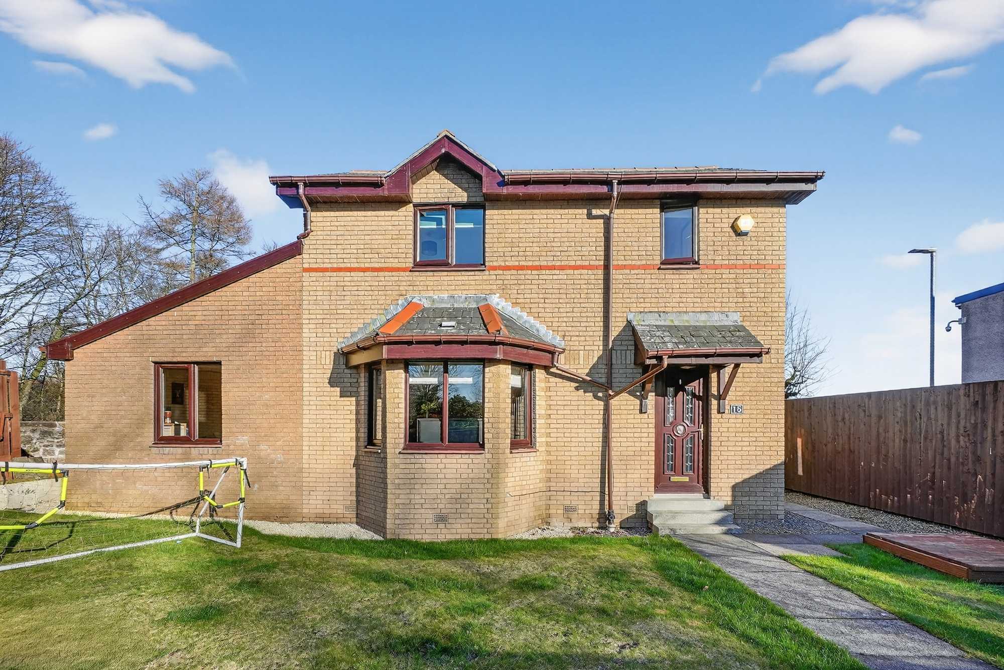 1_15 garnockside, glengarnock _02