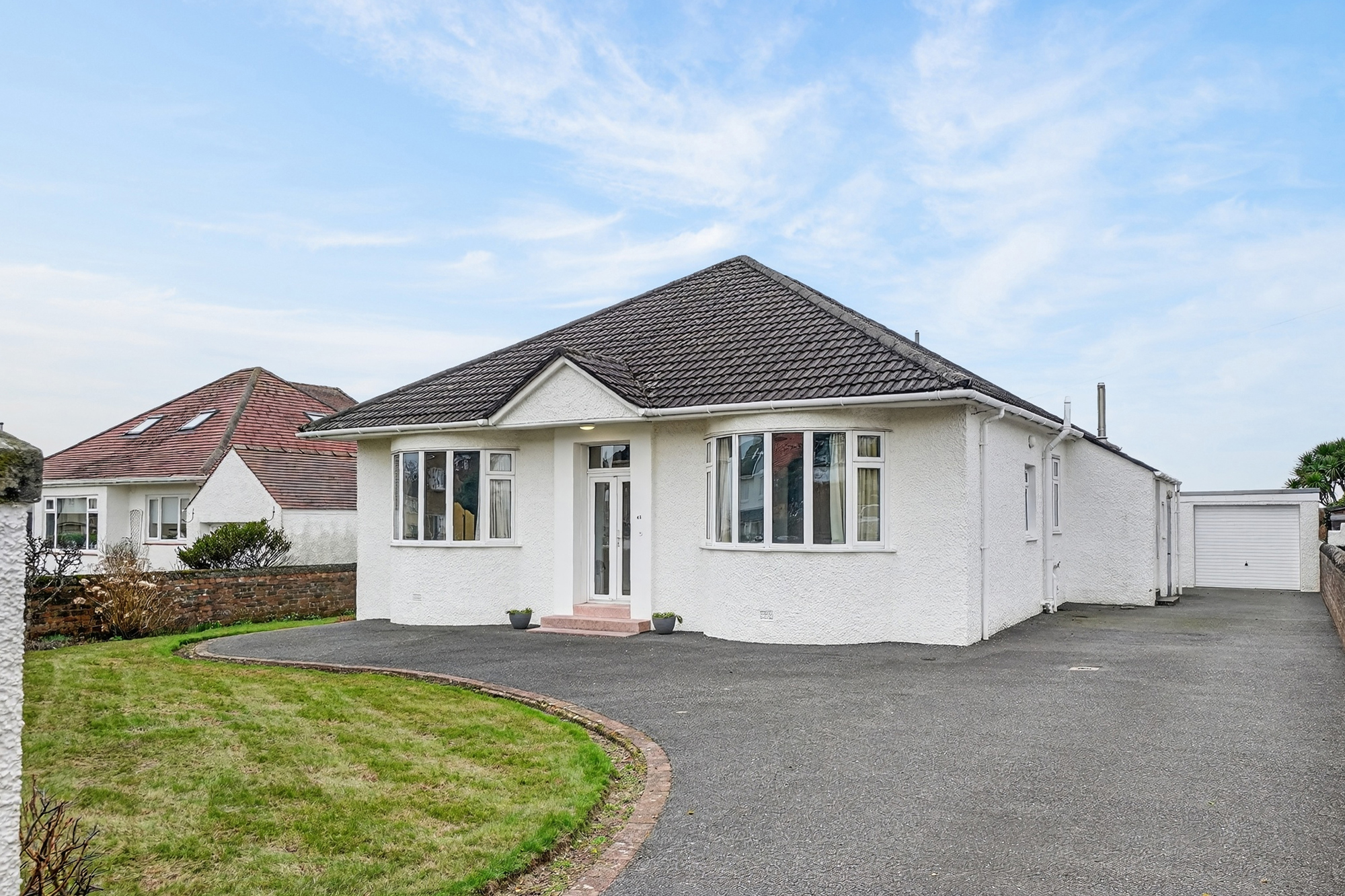 1_41 fullerton drive, seamill _01