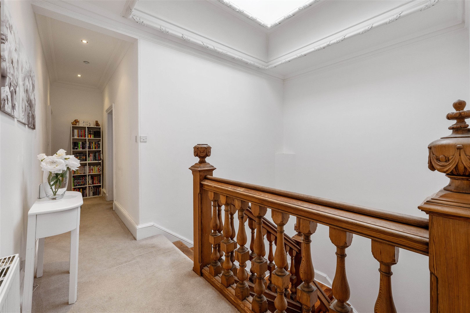 2.1 16 Kingsborough Gardens 10 (Large)