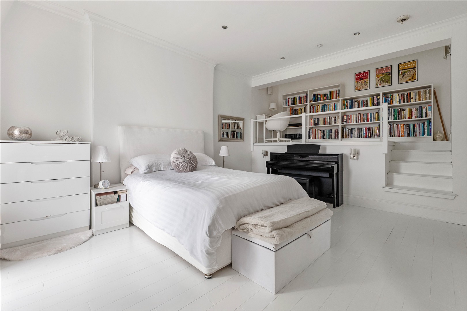 2.1 16 Kingsborough Gardens 12 (Large)