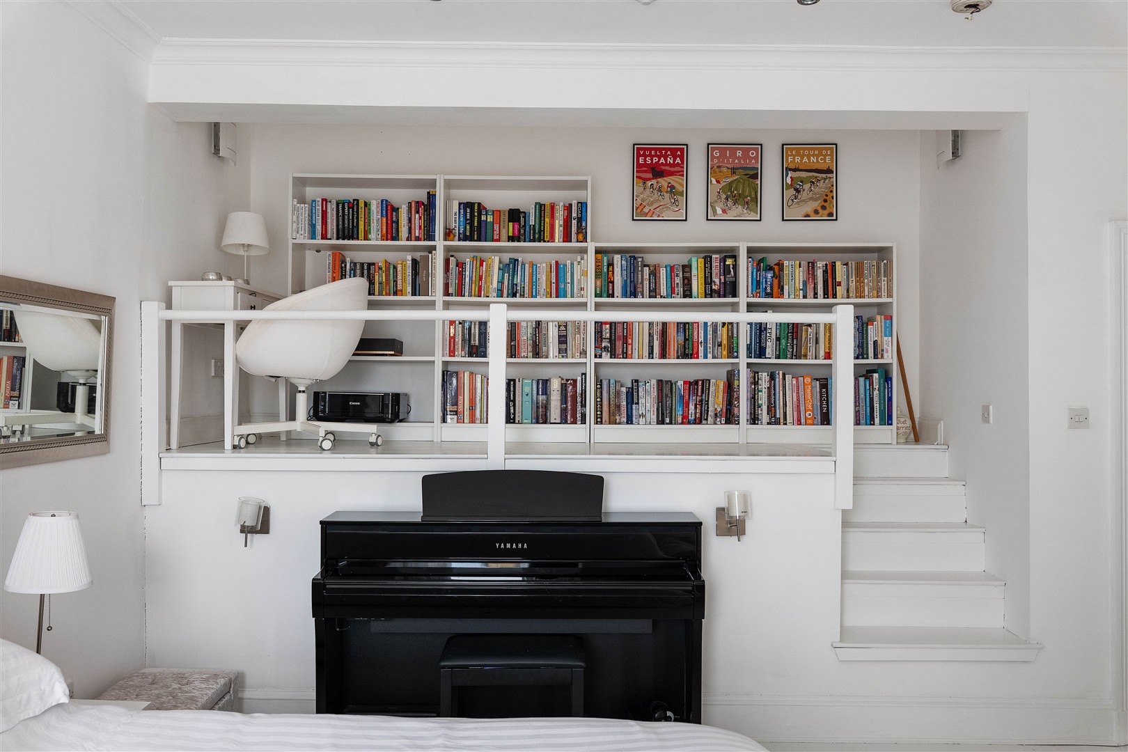 2.1 16 Kingsborough Gardens 14 (Large)