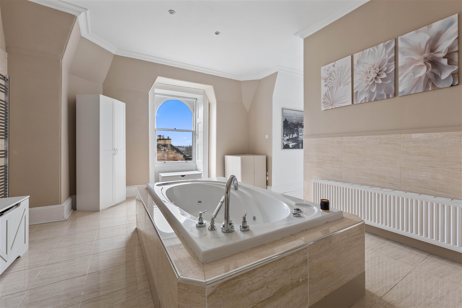 2.1 16 Kingsborough Gardens 16 (Large)