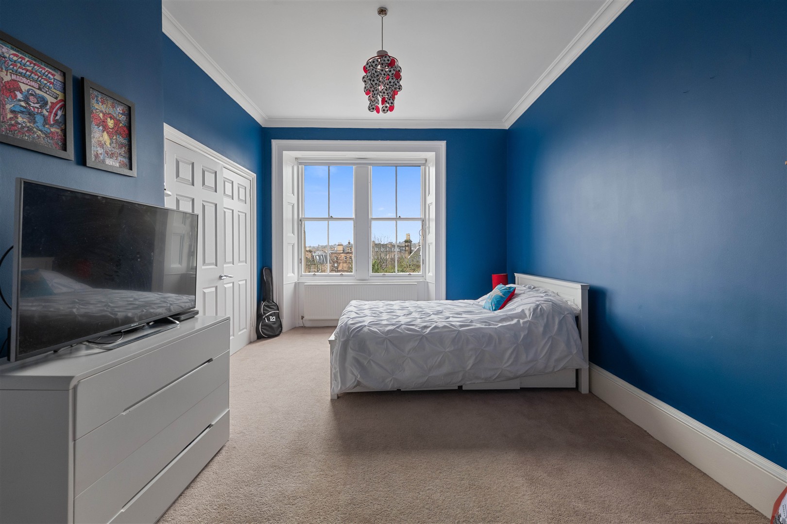 2.1 16 Kingsborough Gardens 17 (Large)