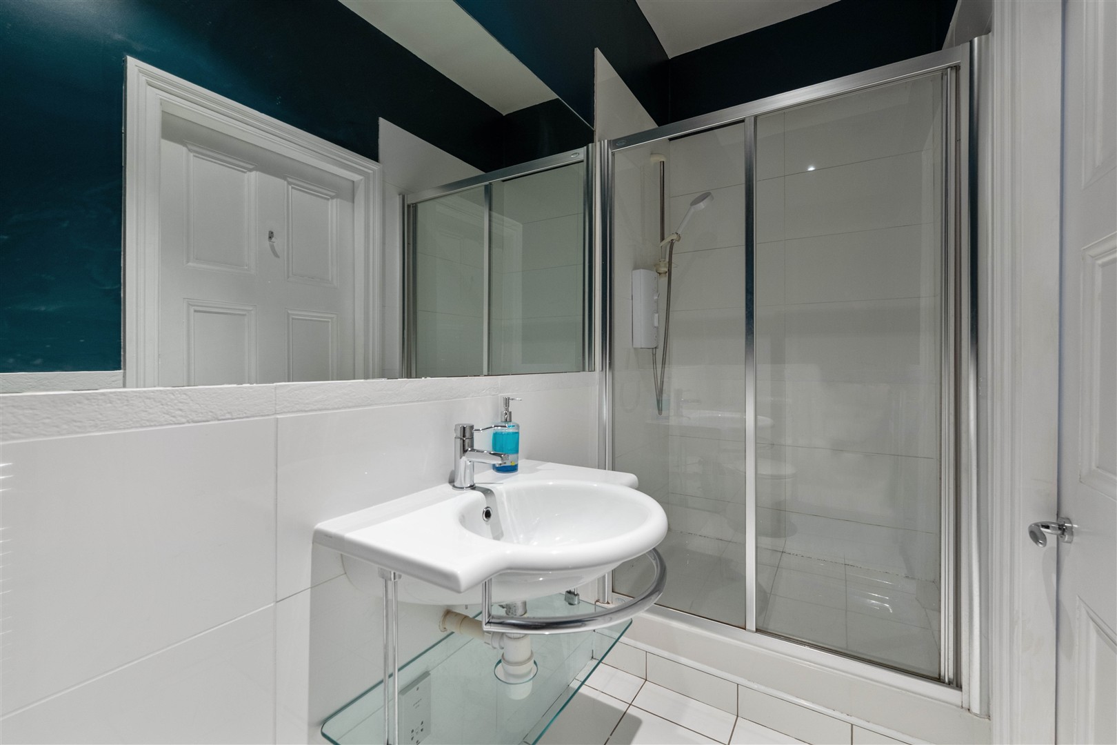 2.1 16 Kingsborough Gardens 18 (Large)