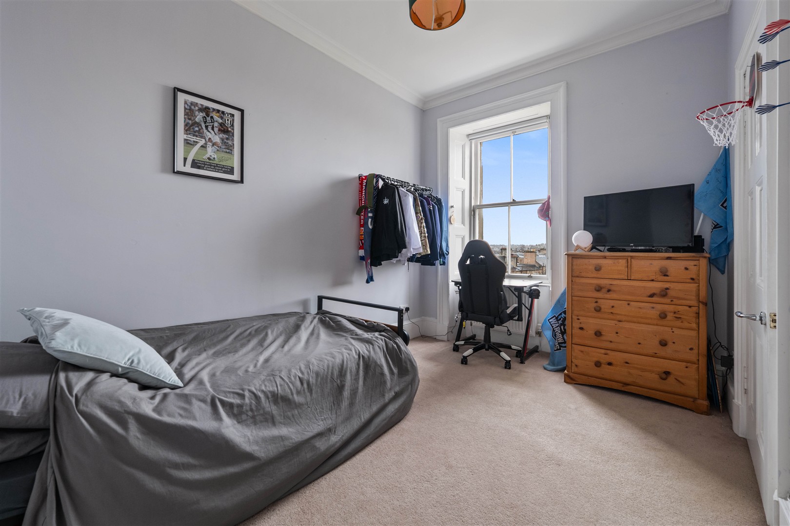 2.1 16 Kingsborough Gardens 19 (Large)