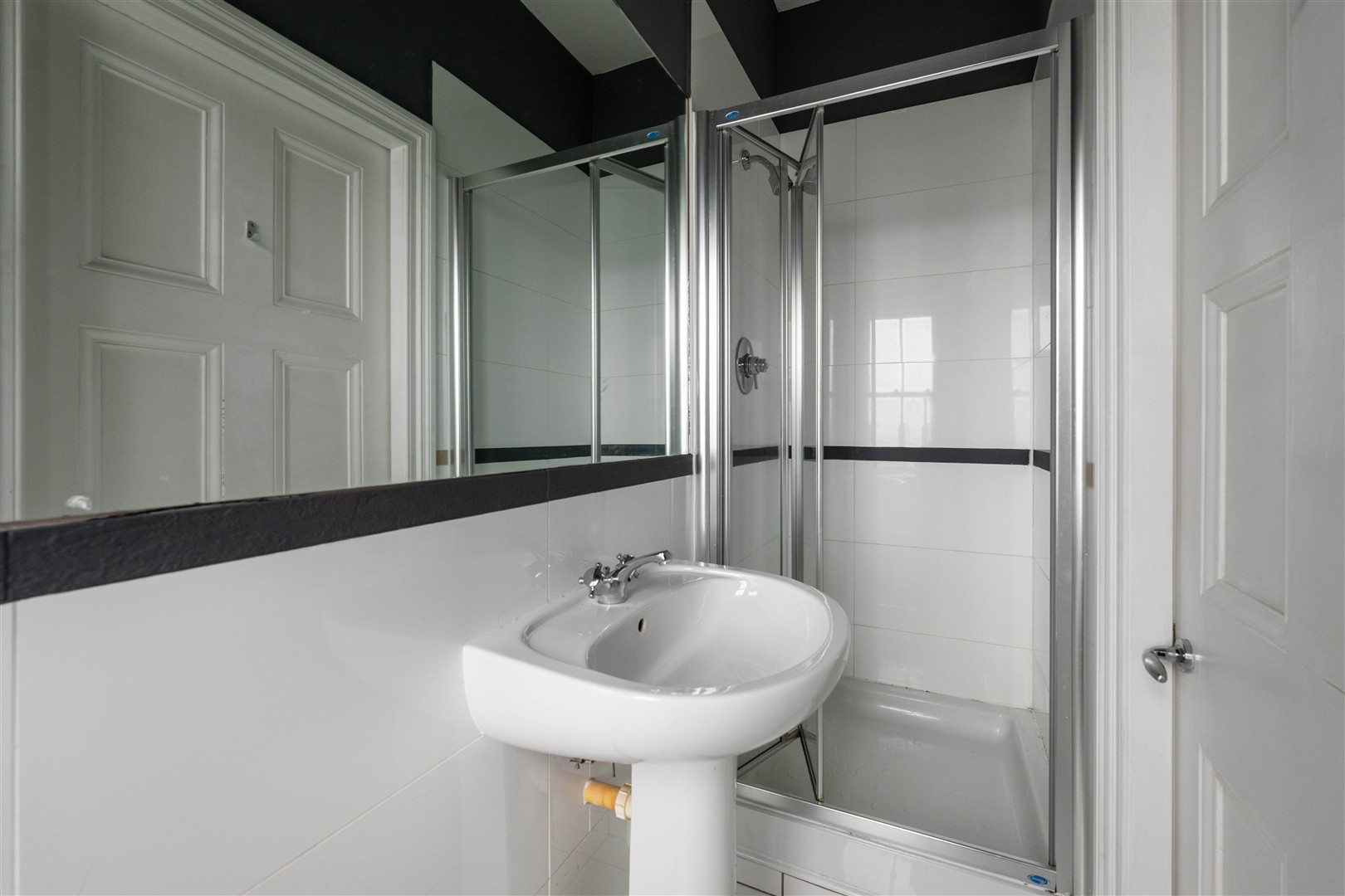 2.1 16 Kingsborough Gardens 20 (Large)