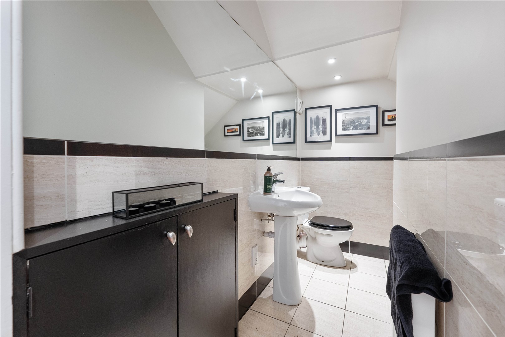 2.1 16 Kingsborough Gardens 21 (Large)