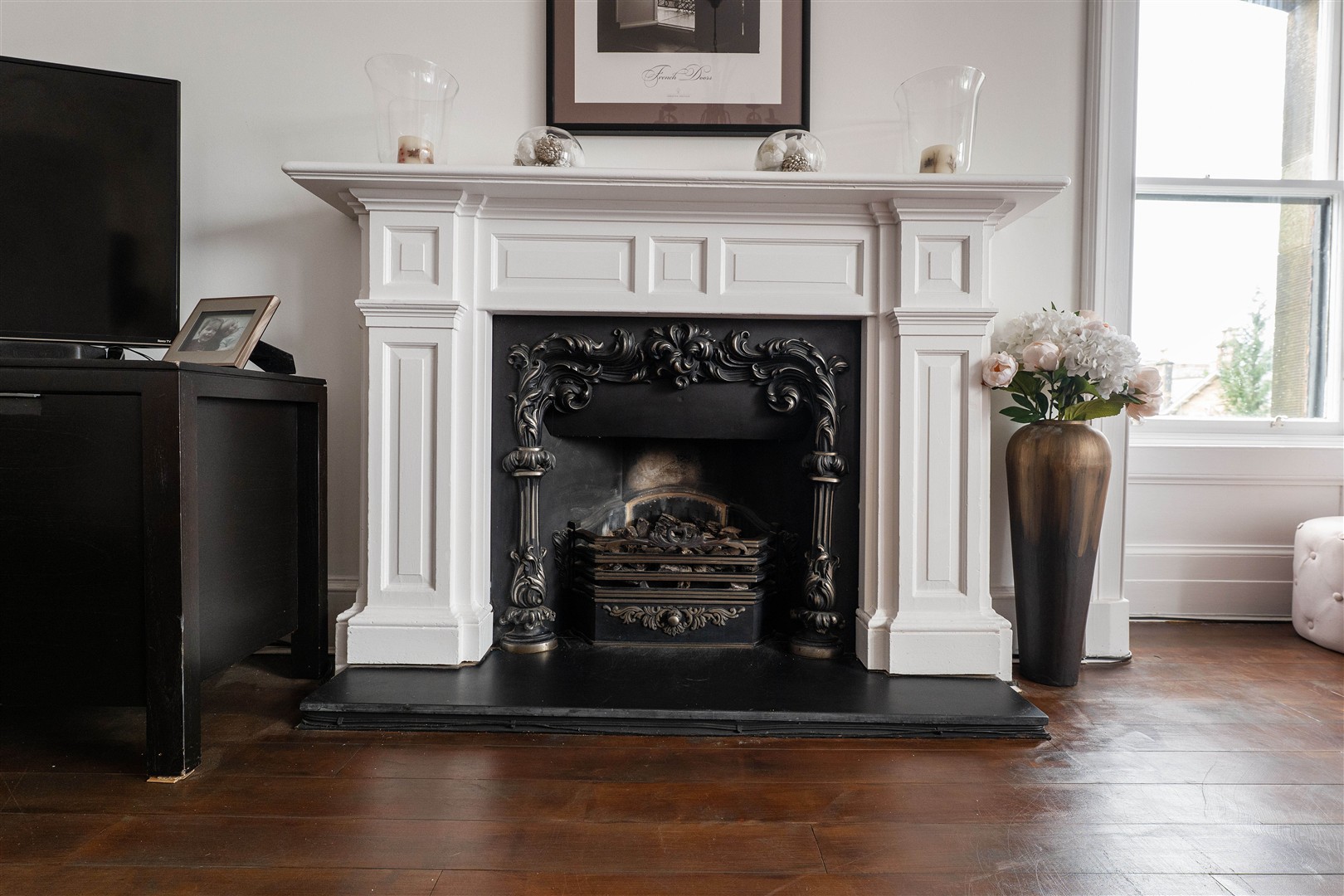 2.1 16 Kingsborough Gardens 22 (Large)