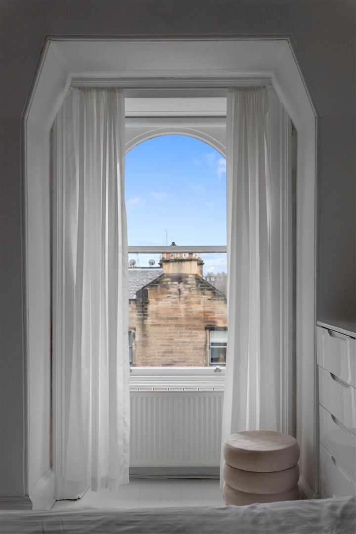 2.1 16 Kingsborough Gardens 23 (Large)