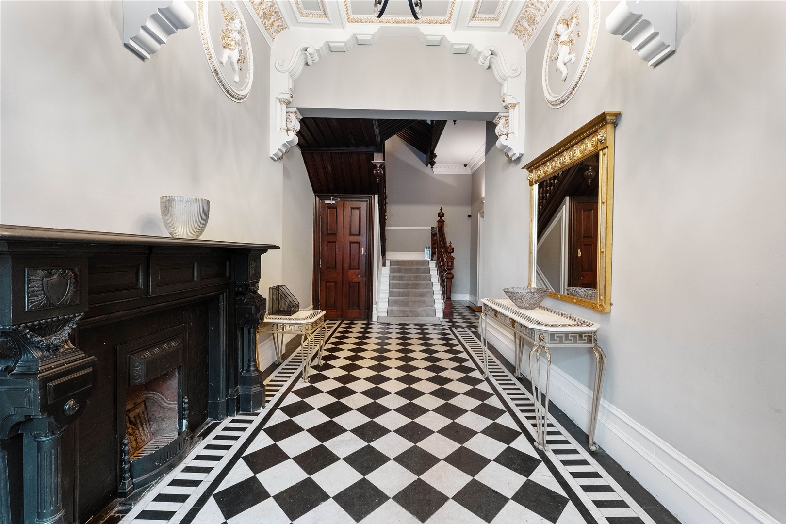 2.1 16 Kingsborough Gardens 24 (Large)