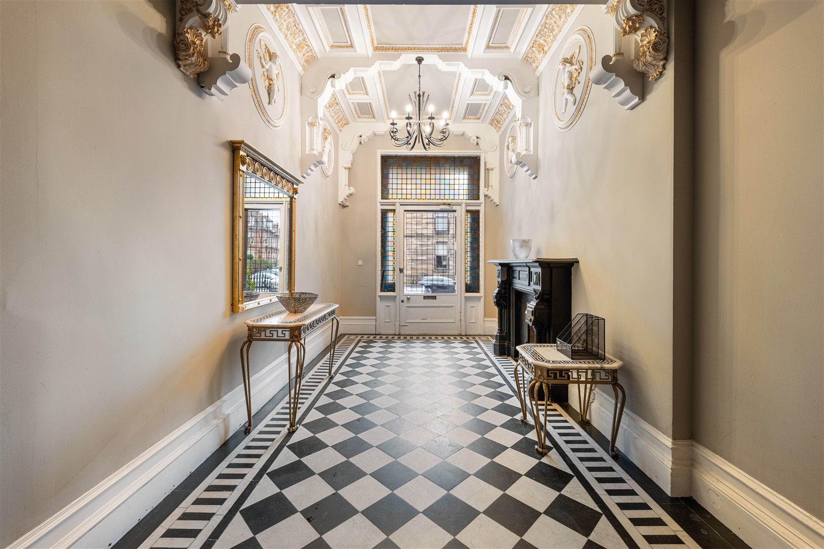 2.1 16 Kingsborough Gardens 25 (Large)