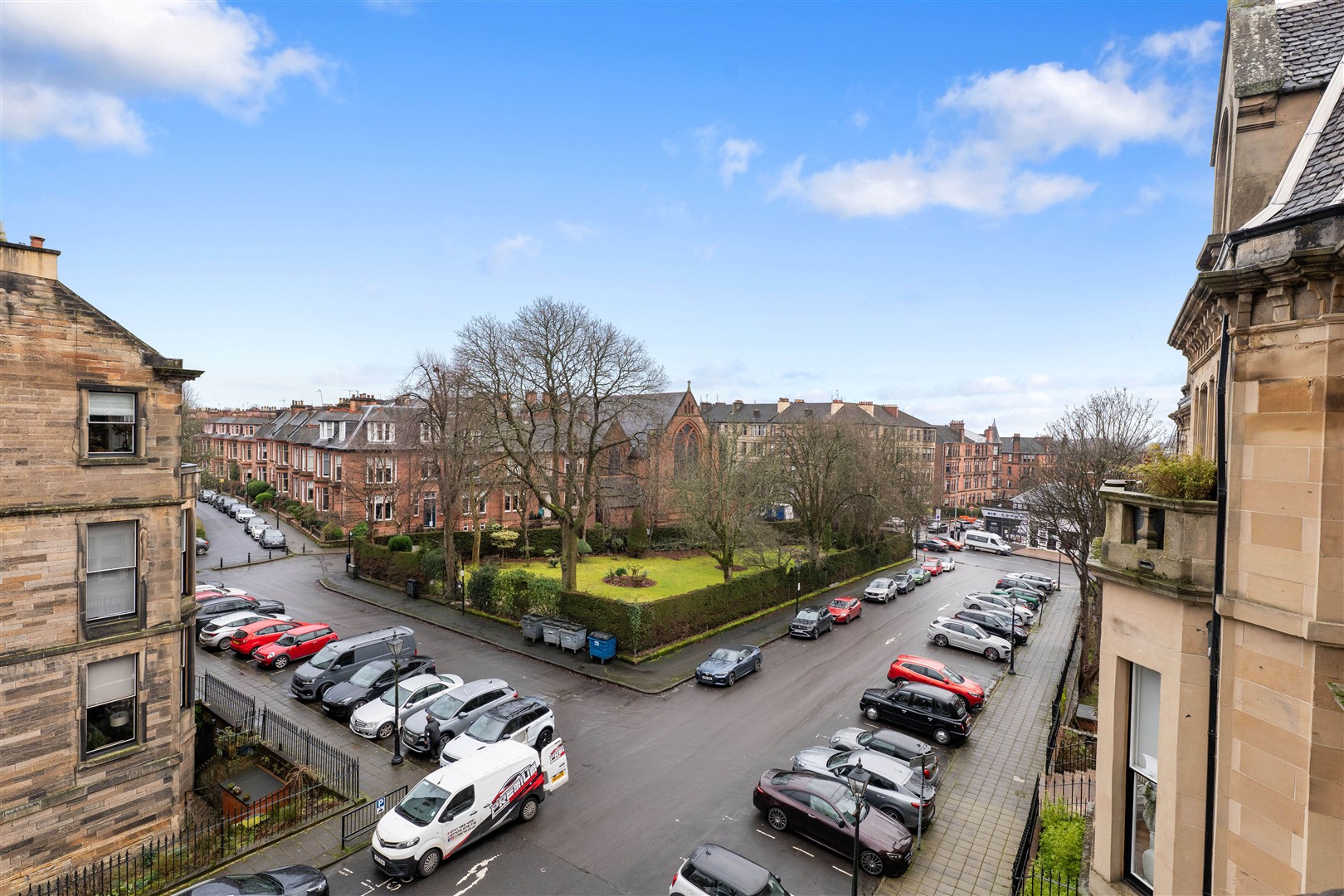 2.1 16 Kingsborough Gardens 28 (Large)